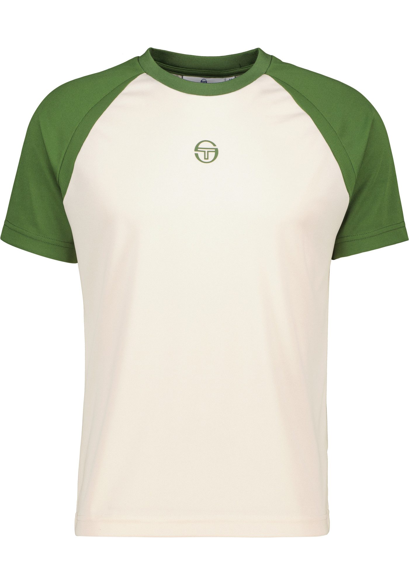 Sergio Tacchini T-Shirt RISPECCHIO PL TEE günstig online kaufen