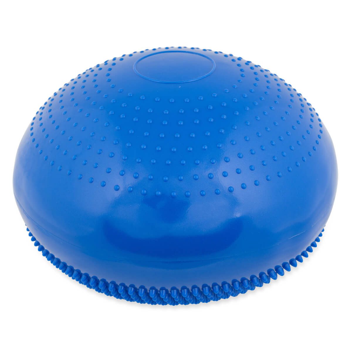Christopeit Sport® Balanceboard ASG mit Noppen