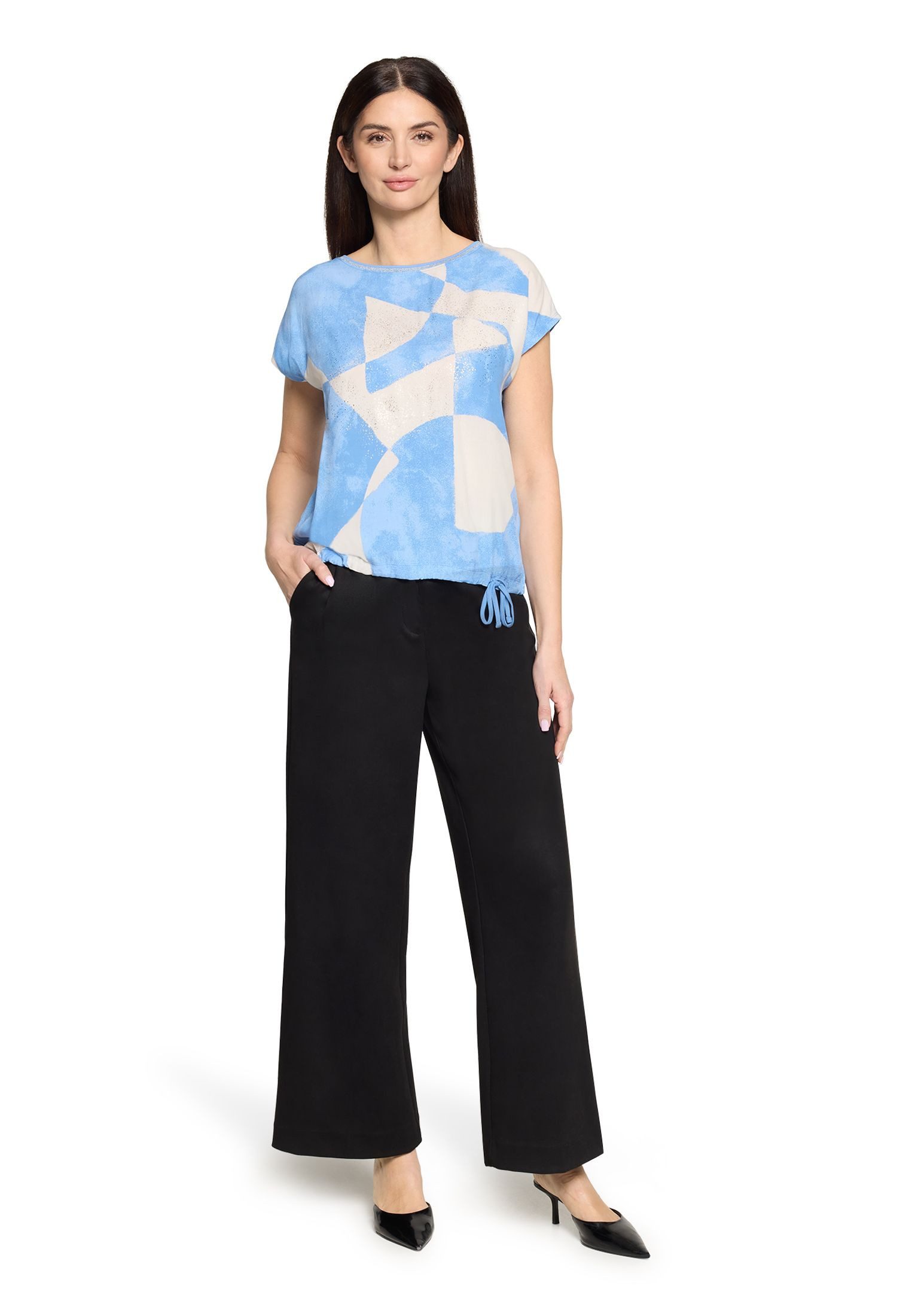 Betty Barclay T-Shirt