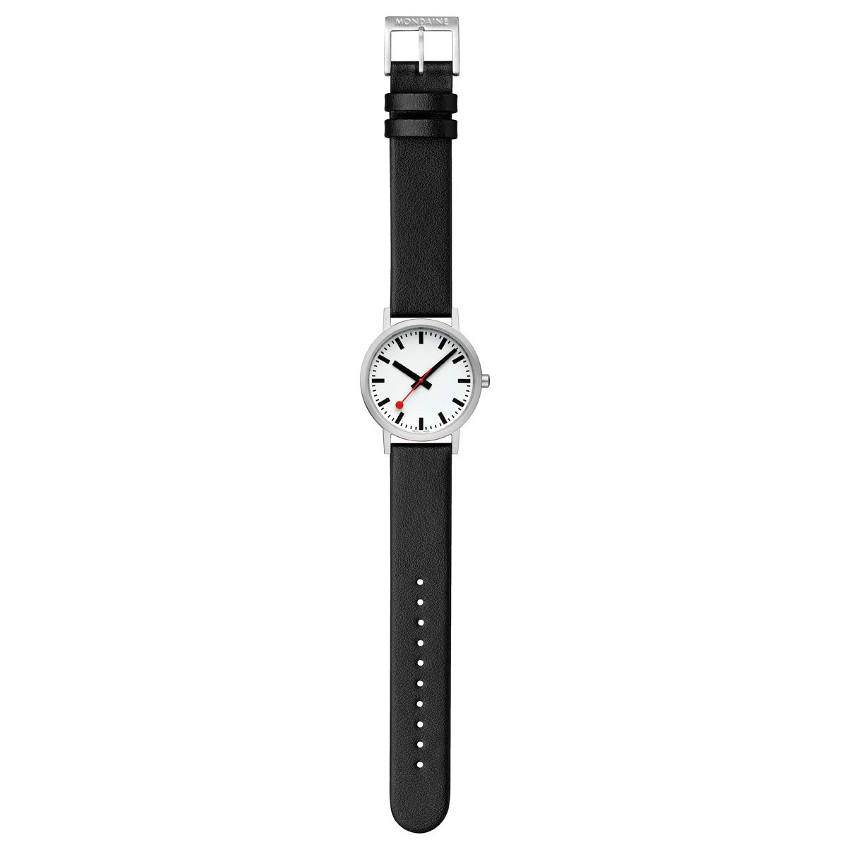 MONDAINE Quarzuhr A660.30314.16OMV