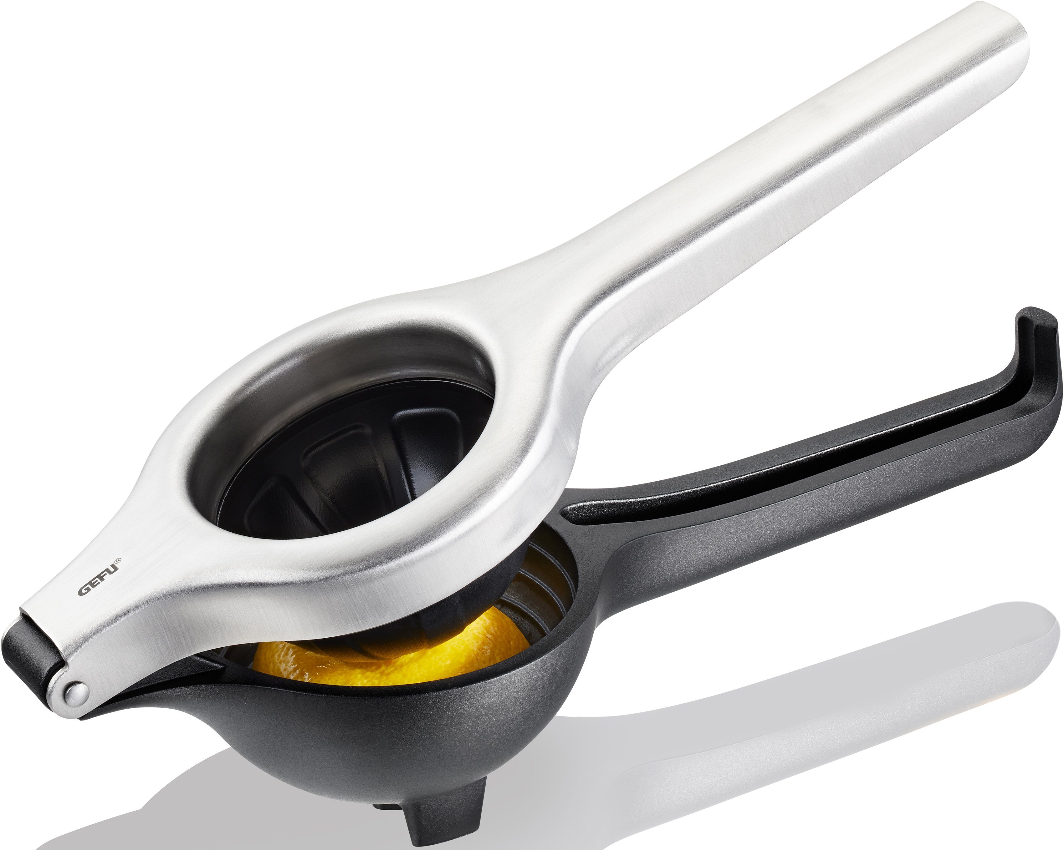 Zitruspresse LEMON PRO