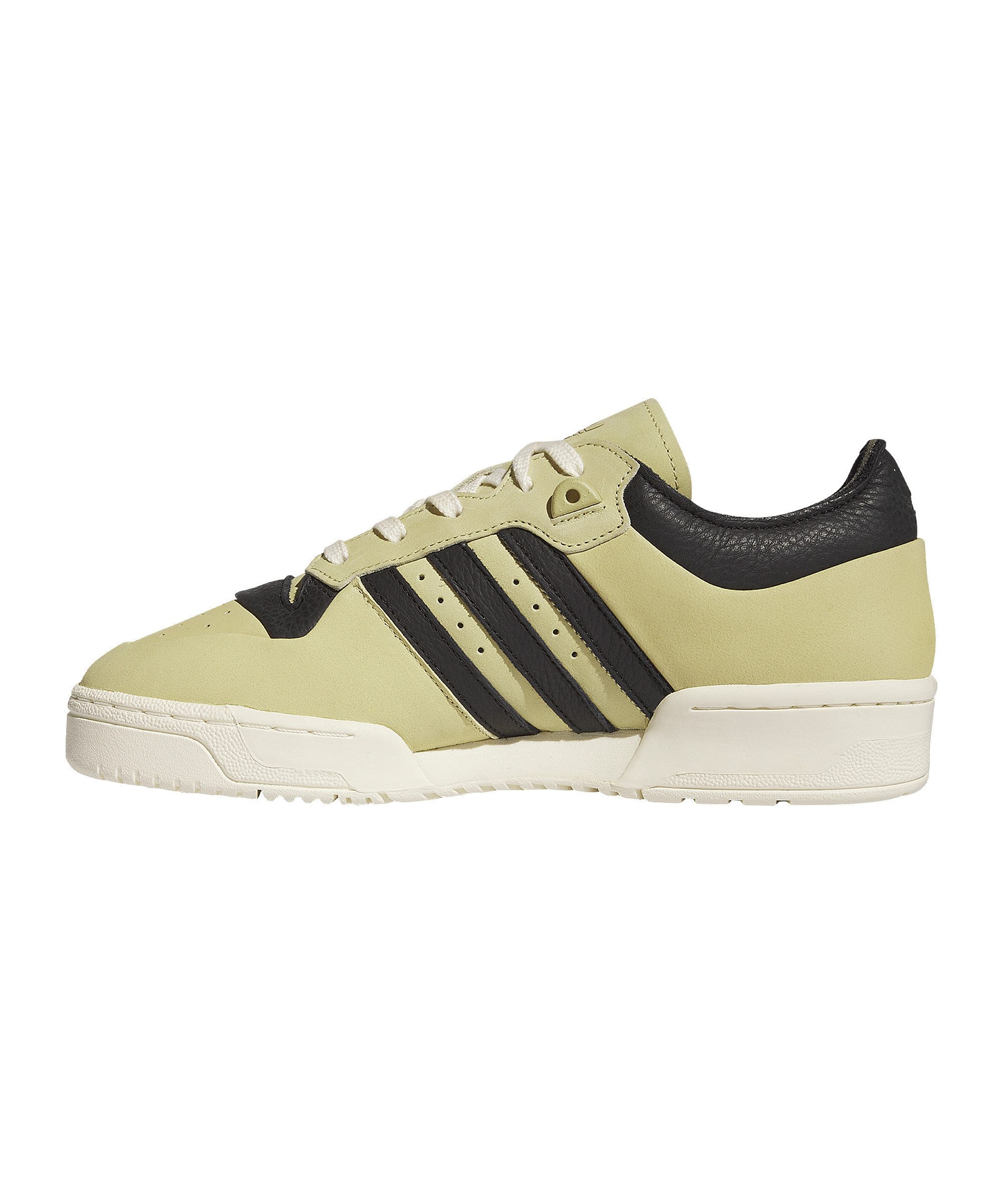 adidas Originals adidas Originals Rivalry 86 Low Chapter 1 Herren Sneaker günstig online kaufen