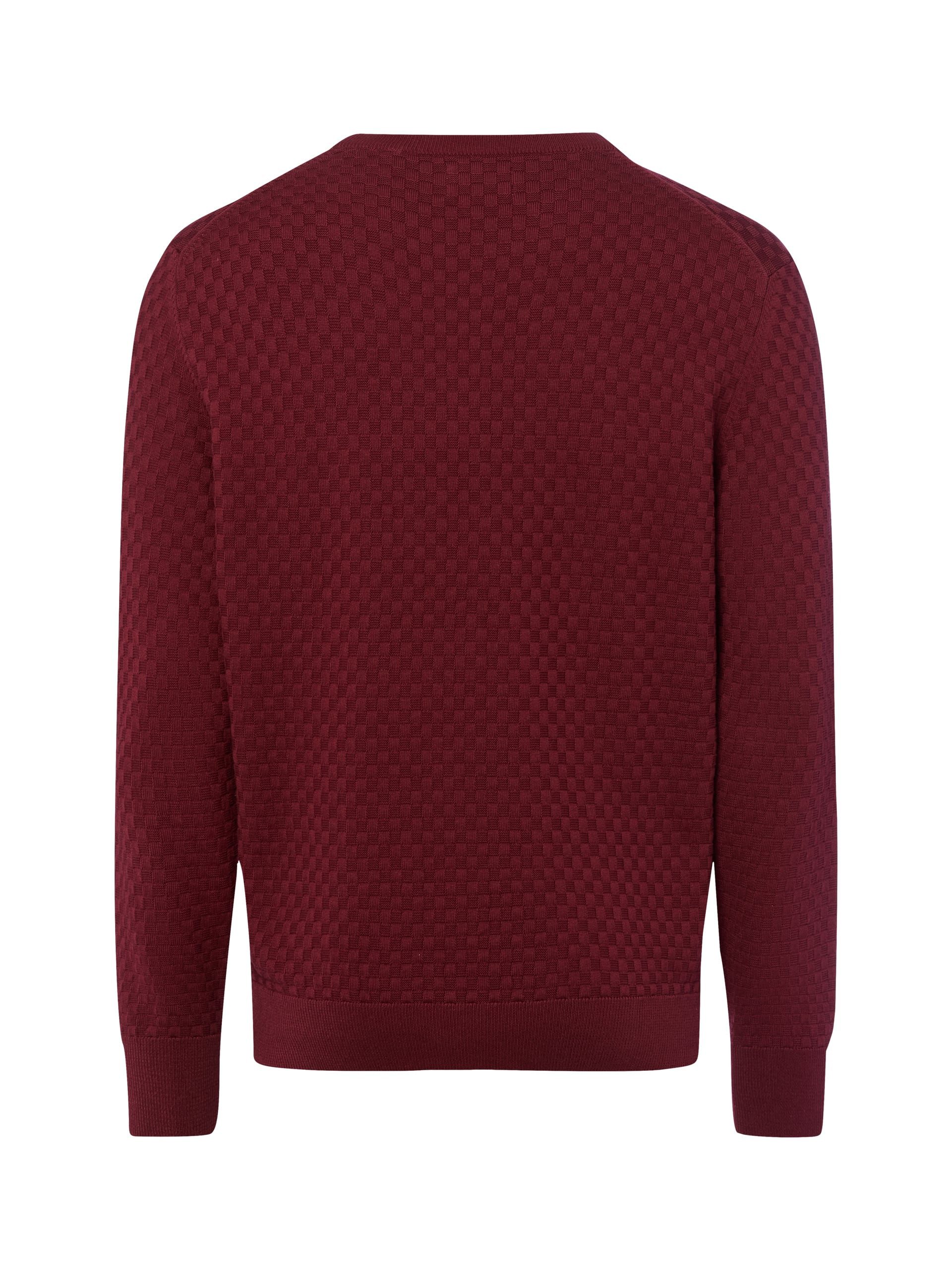 Gant Strickpullover günstig online kaufen