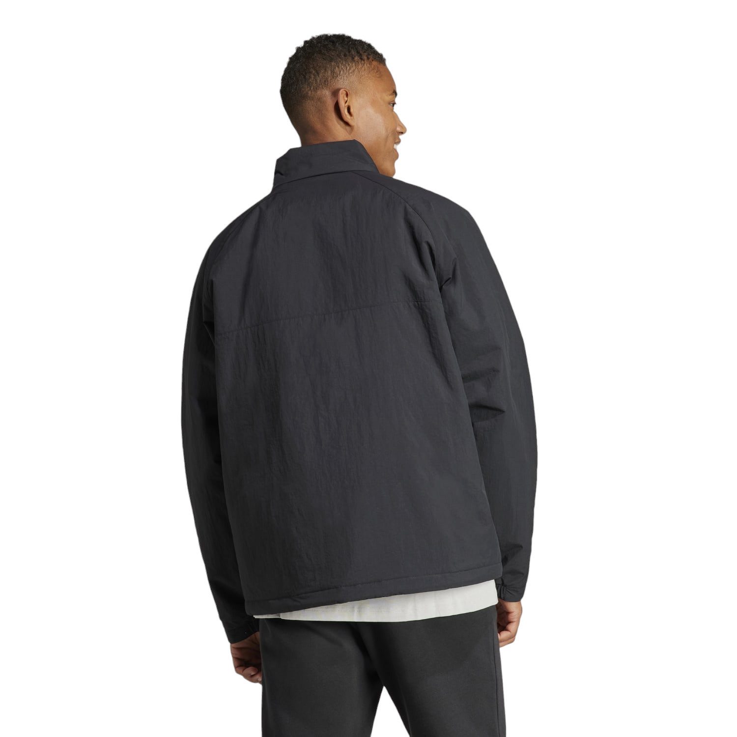 adidas Performance Funktionsjacke Übergangs-Isolationsjacke City Escape Ins günstig online kaufen