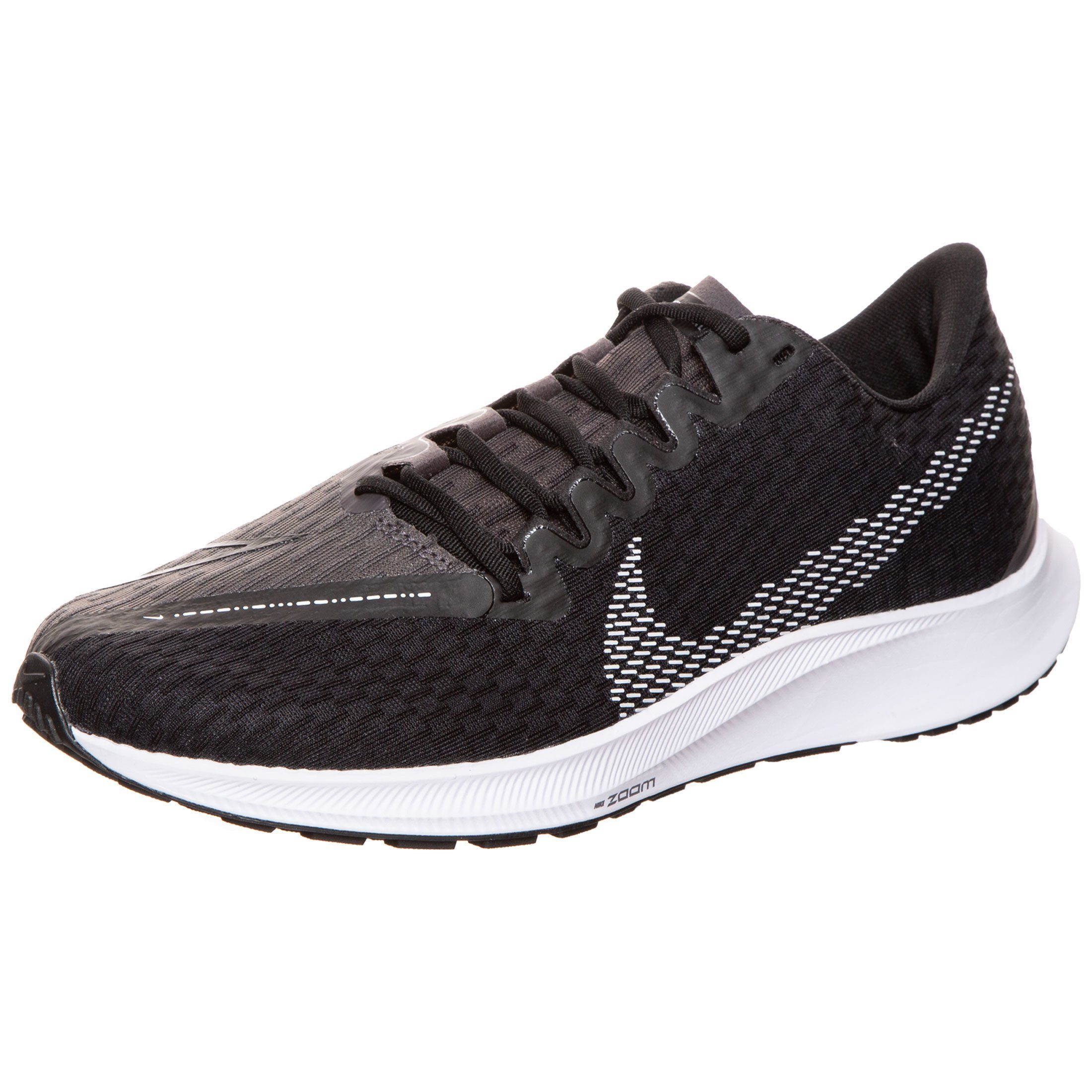 nike zoom rival 2