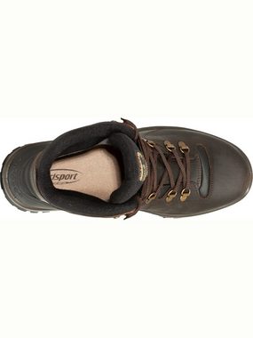 Grisport work Grisport Wanderschuh