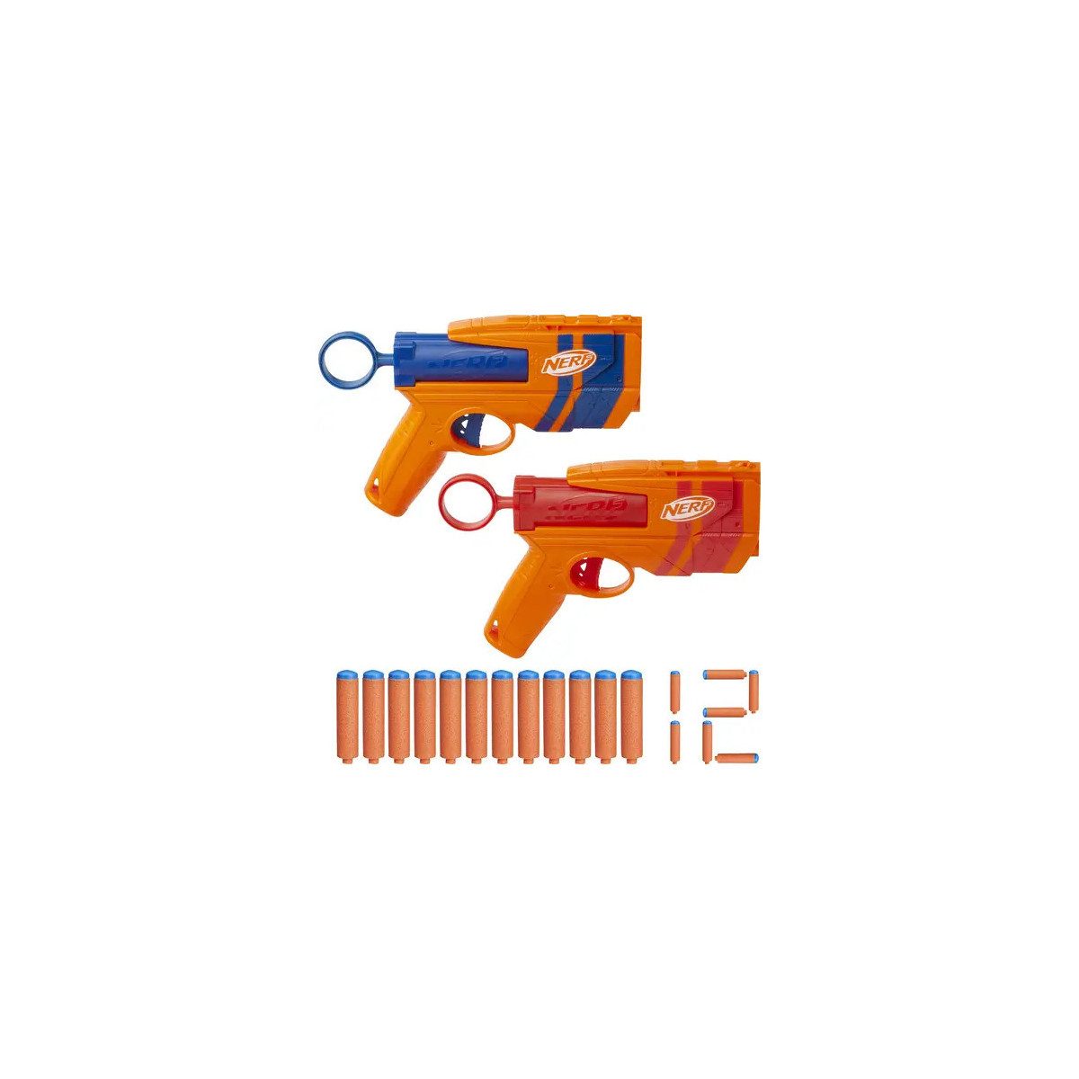 Blaster