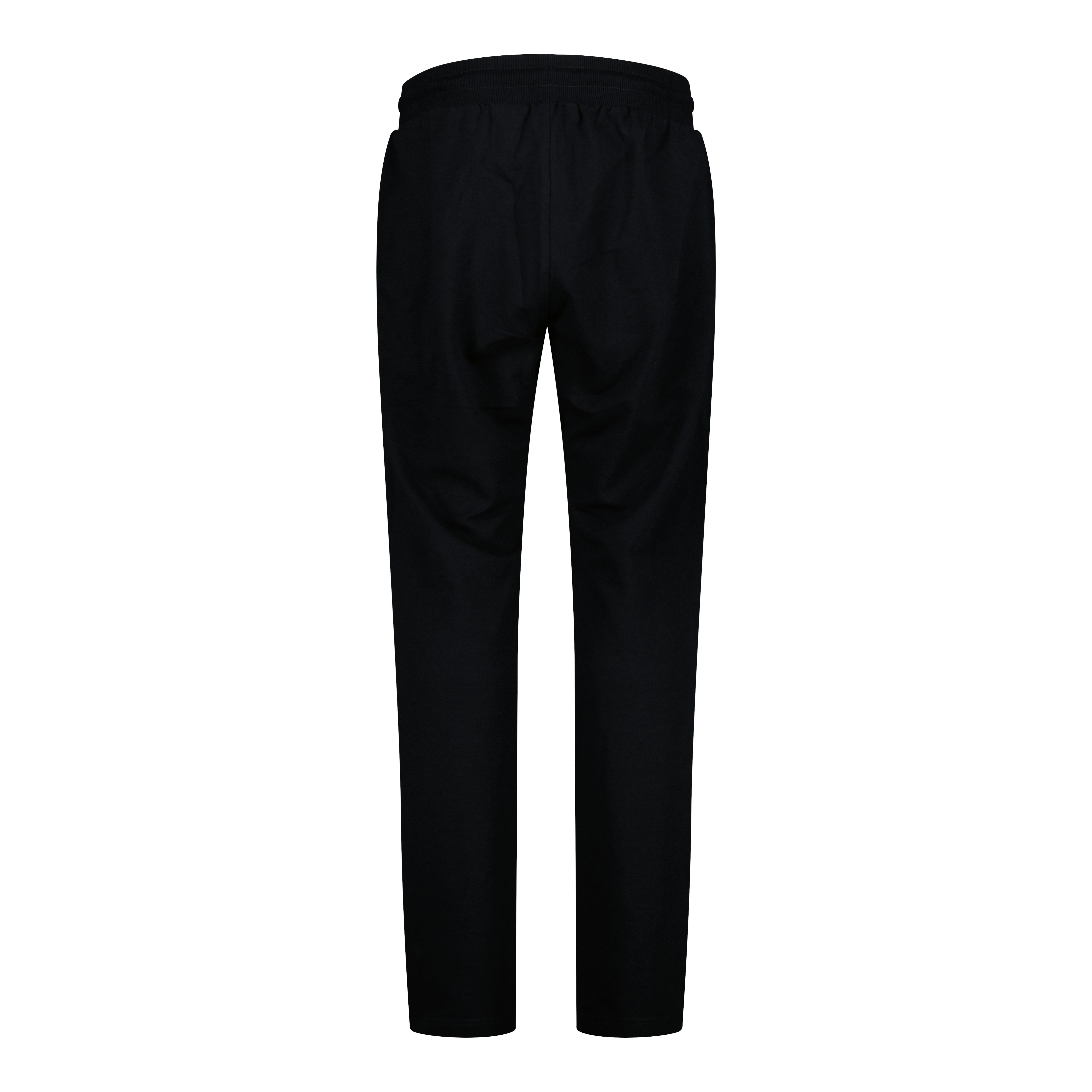 CMP Trainingshose CMP Herren Hose MAN günstig online kaufen