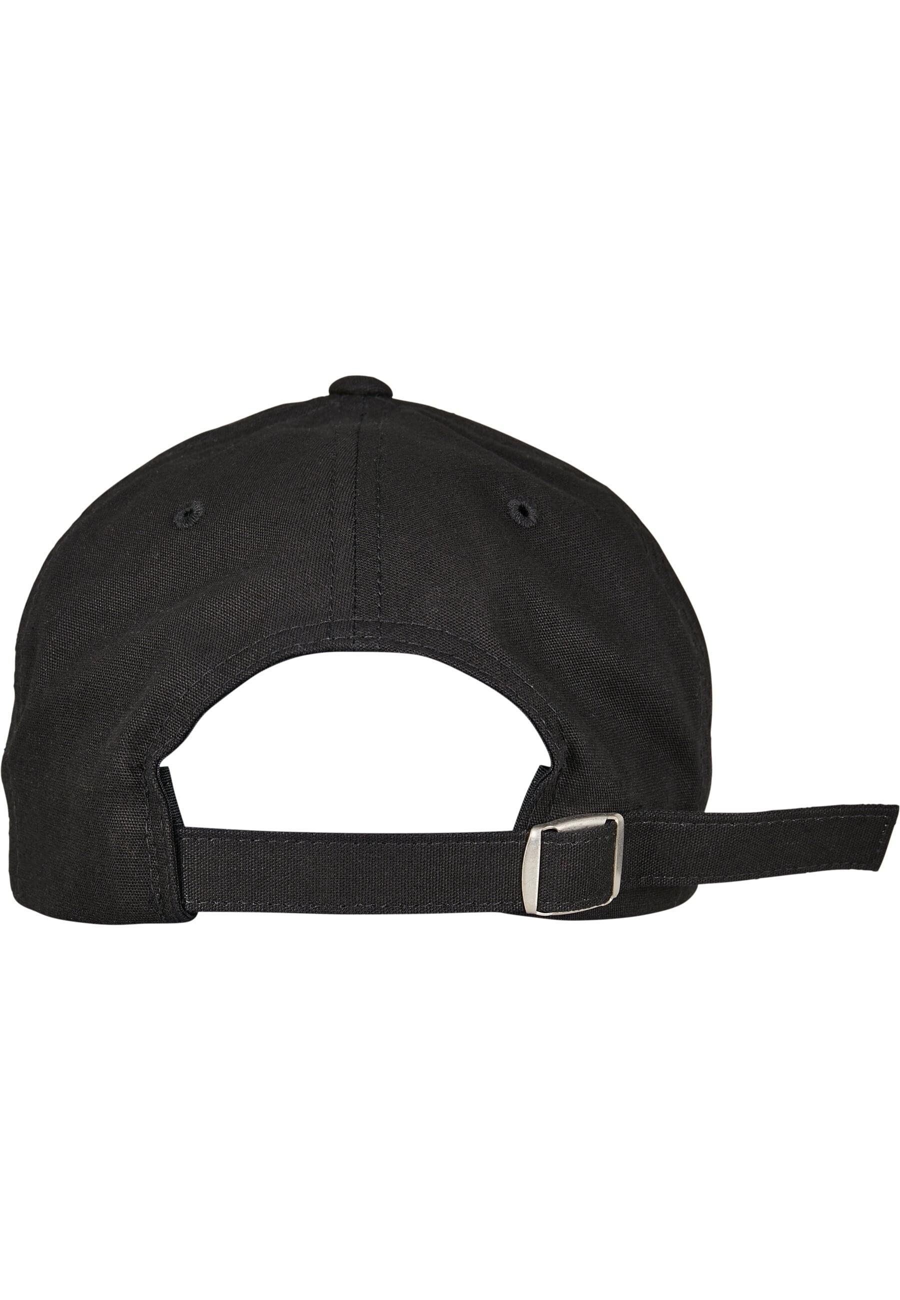 Flexfit Flex Cap Flexfit Snapback 6-Panel günstig online kaufen