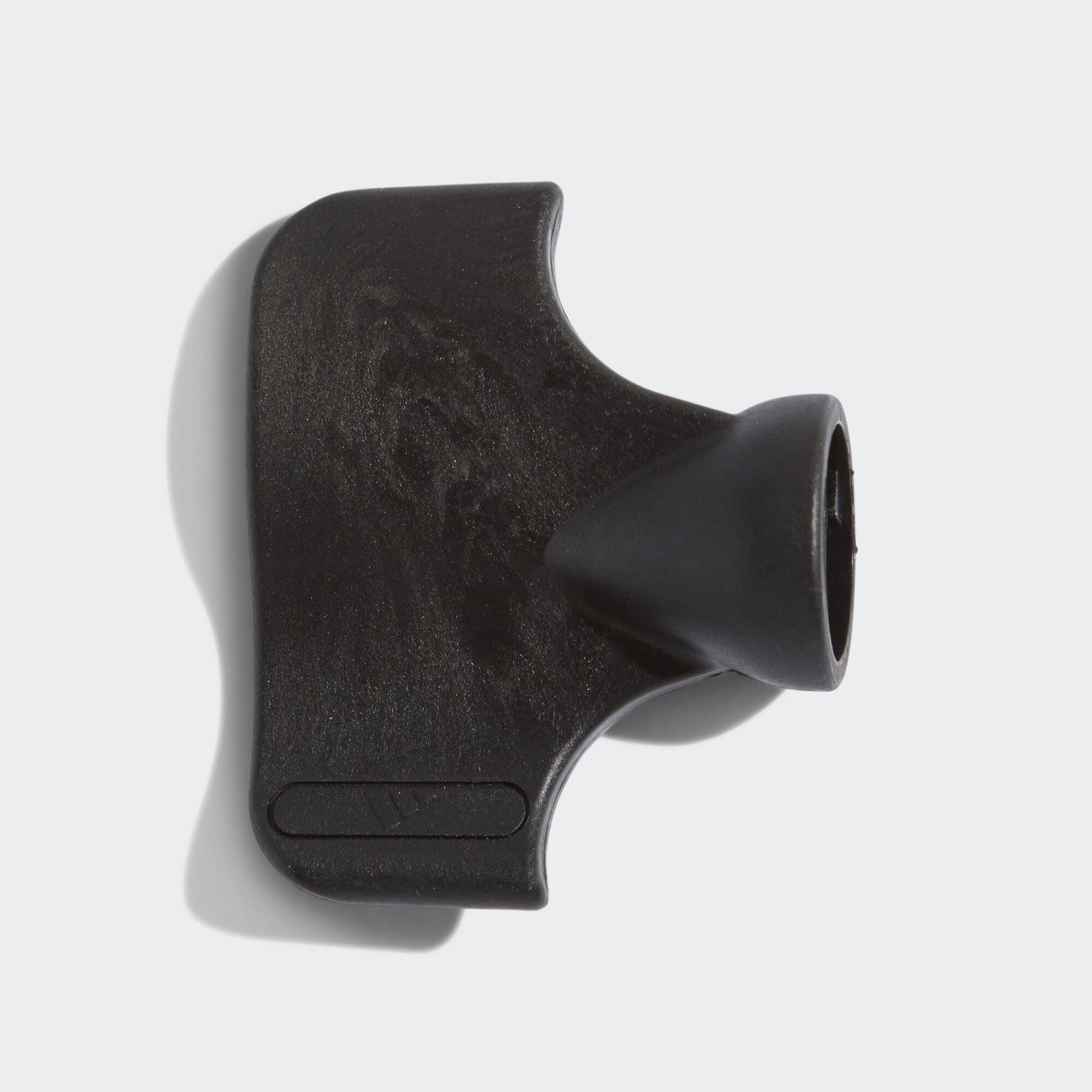 adidas Performance Шипы STOLLENSCHLÜSSEL (1-tlg)