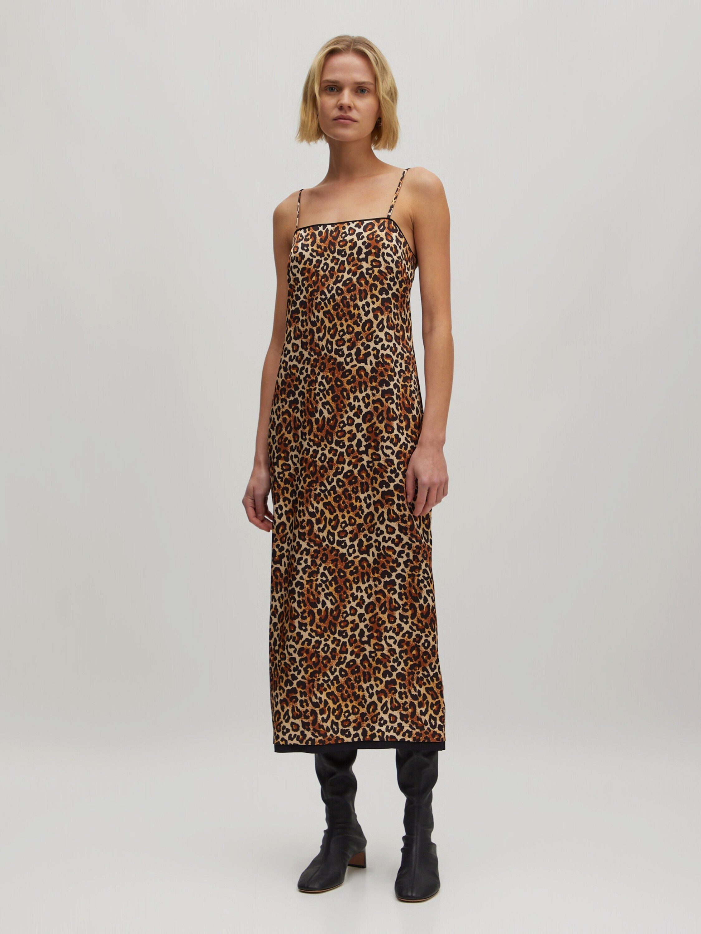 EDITED Sommerkleid Thora (1-tlg) Weiteres Detail