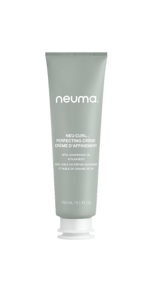 Neuma Styling-Creme Neuma Neu Curl Perfecting Crème 150ml