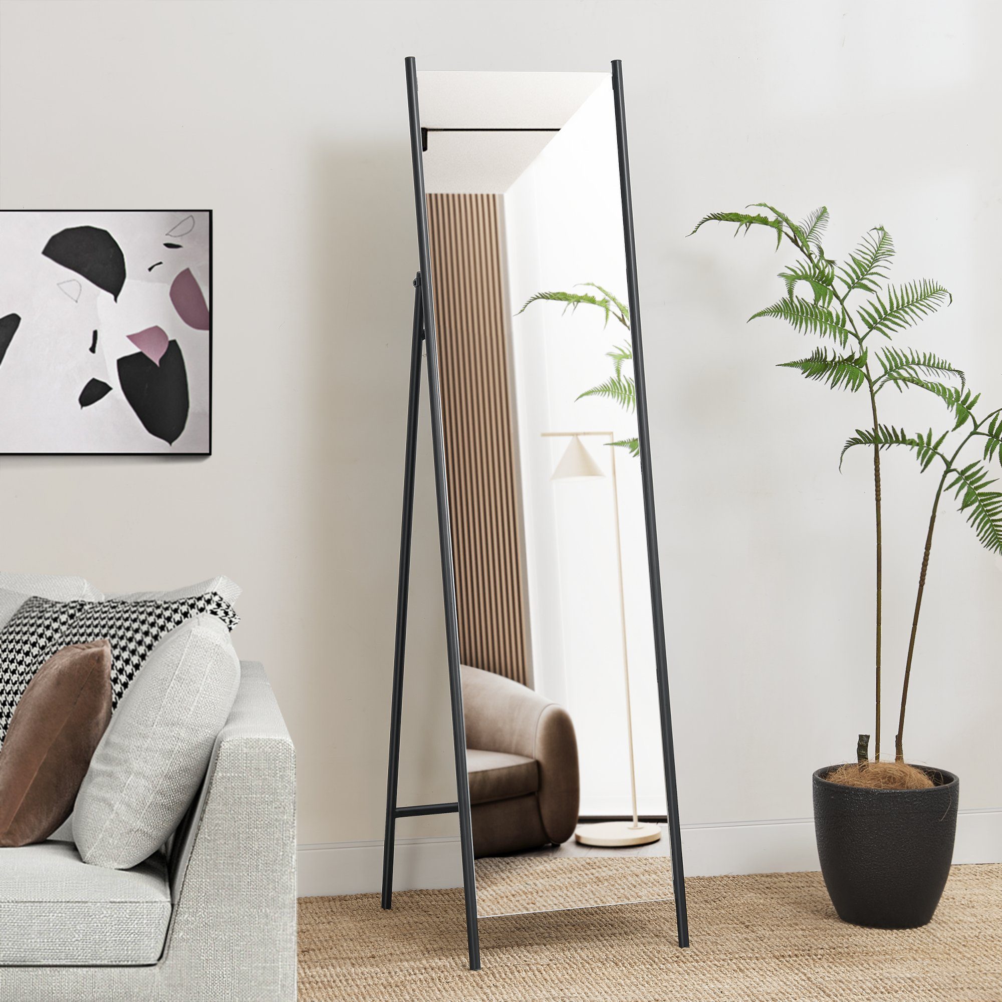 160 cm Spiegel online kaufen | OTTO