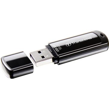 Transcend USB-Stick 16GB Jetflash 700 3.0 USB-Stick