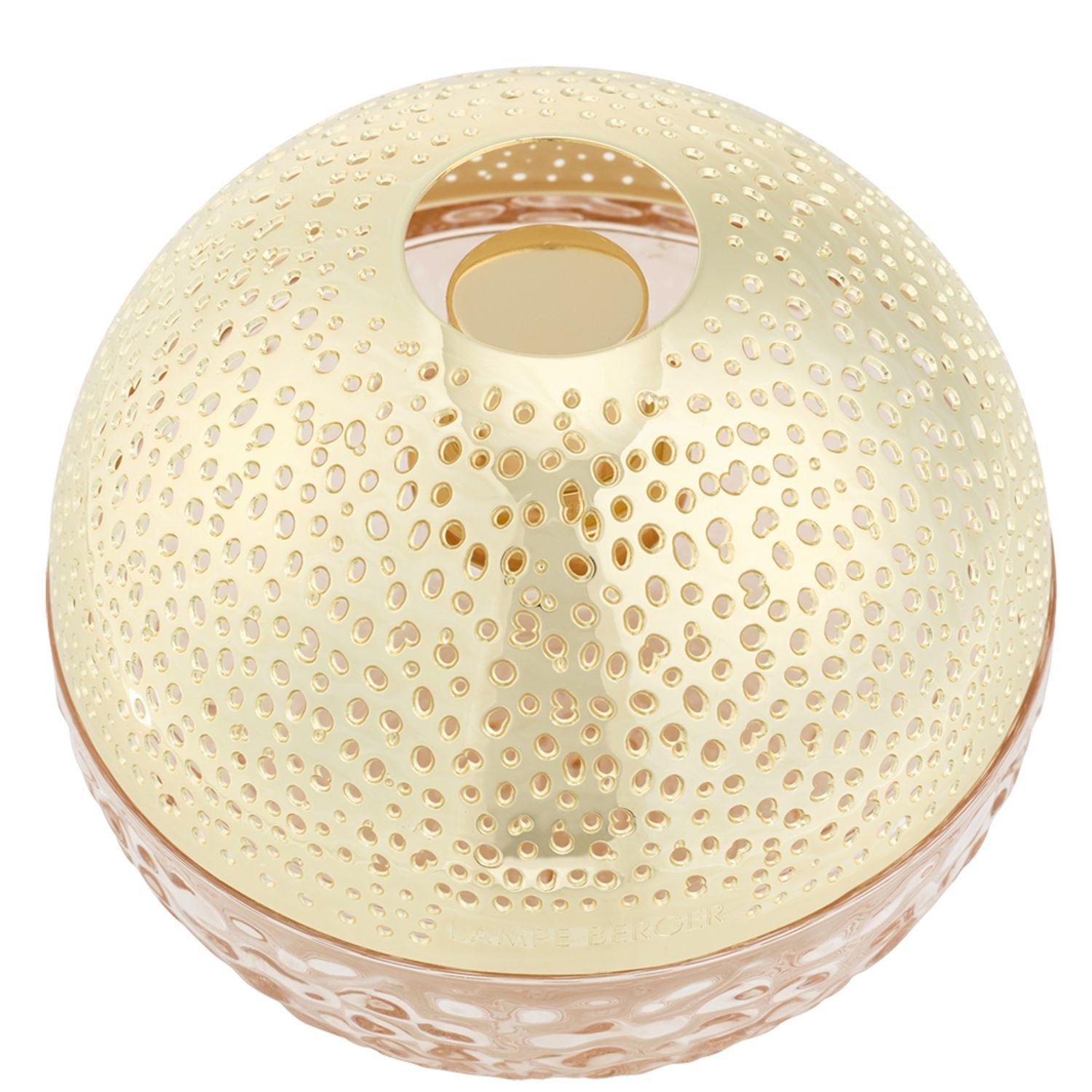 MAISON BERGER PARIS Duftlampe Gravity Rosé günstig online kaufen