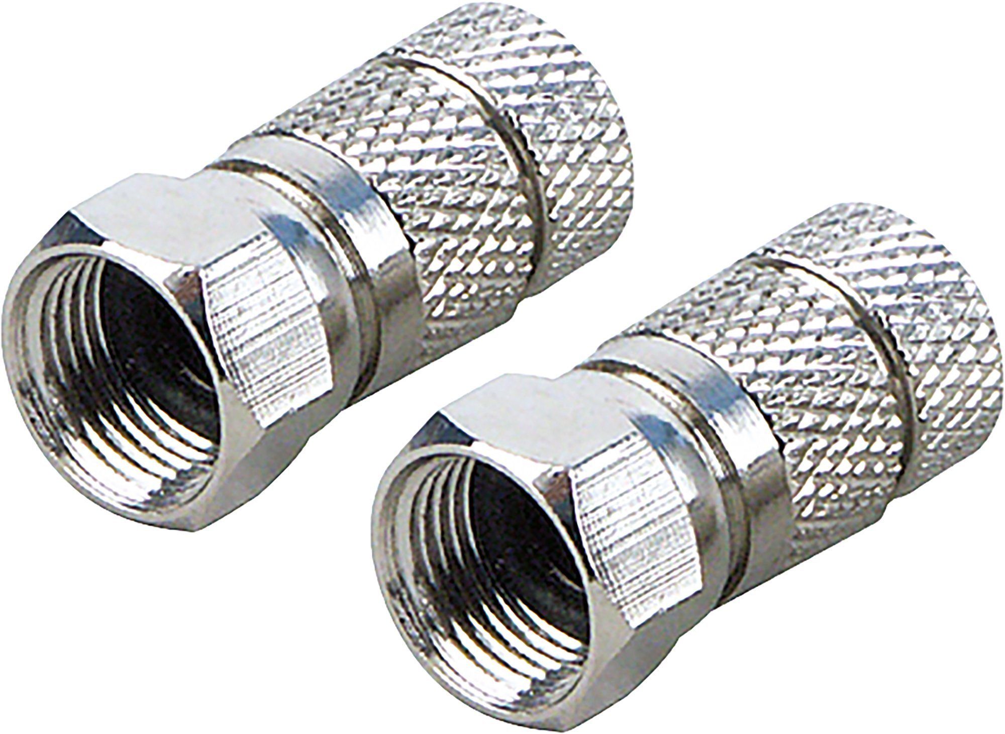 FSW7002 531 TV-Adapter