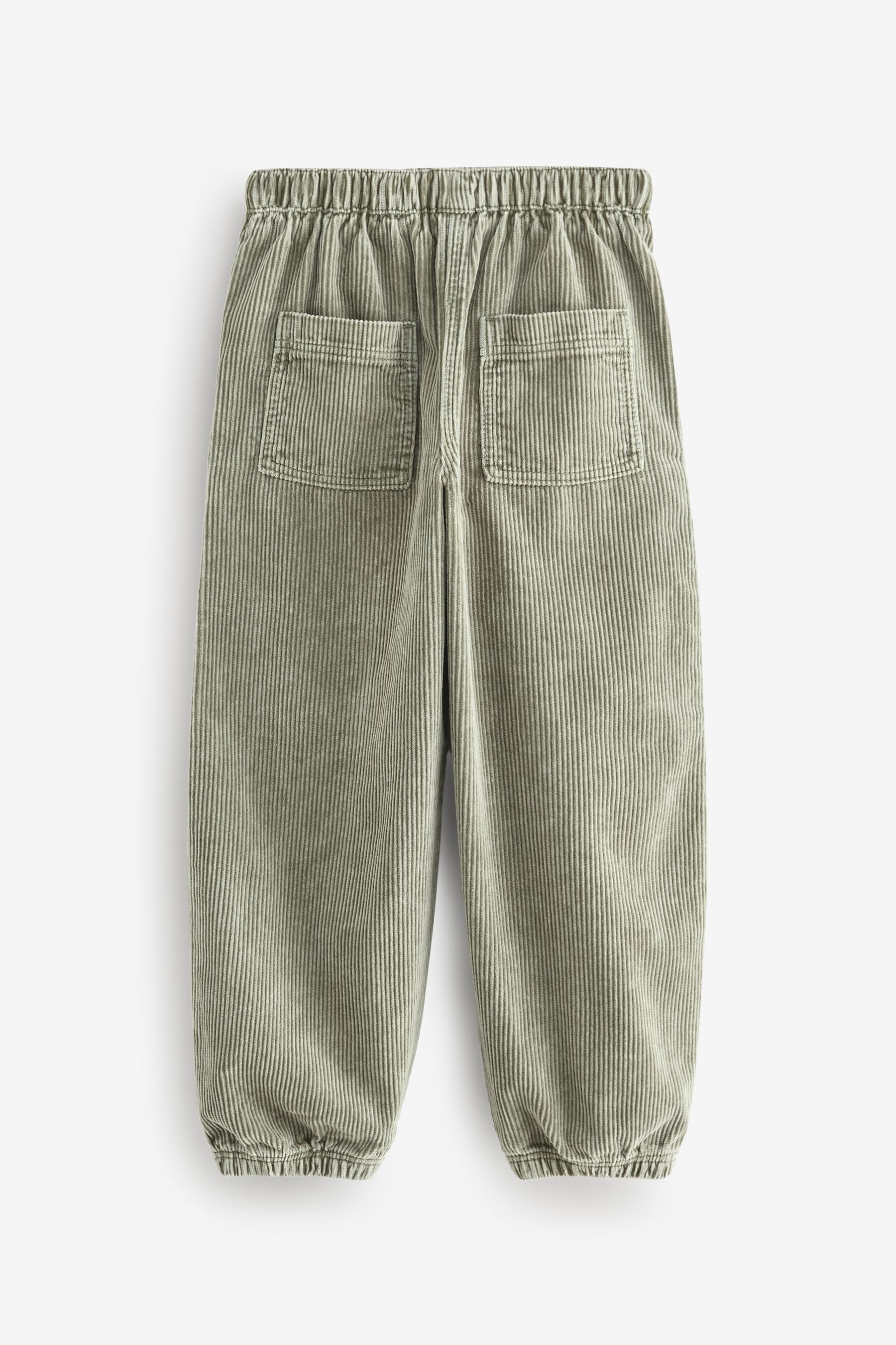 Next Cargohose Cargohose aus Cord (1-tlg) günstig online kaufen