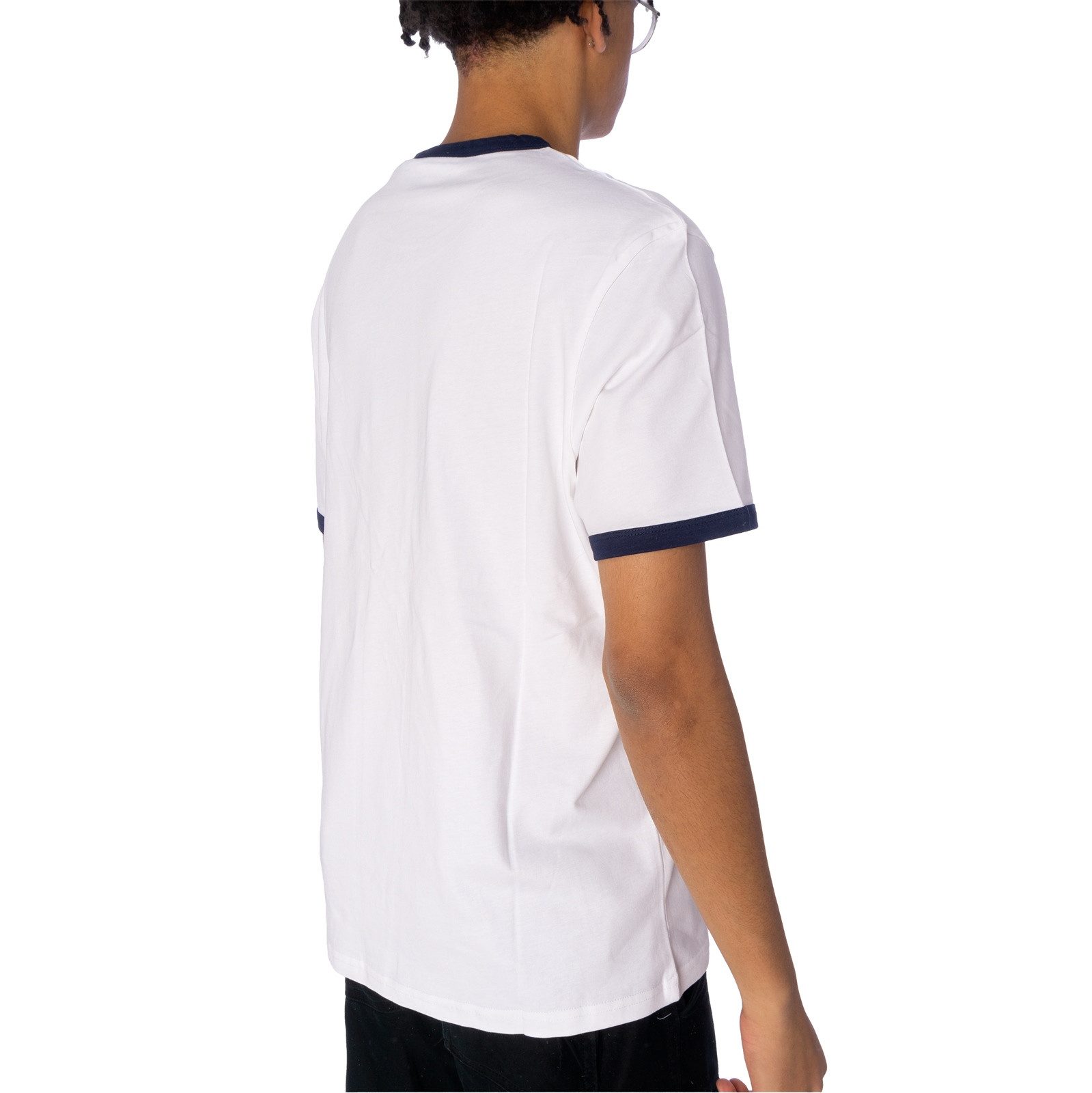 Lyle & Scott T-Shirt T-Shirt Lyle&Scott günstig online kaufen