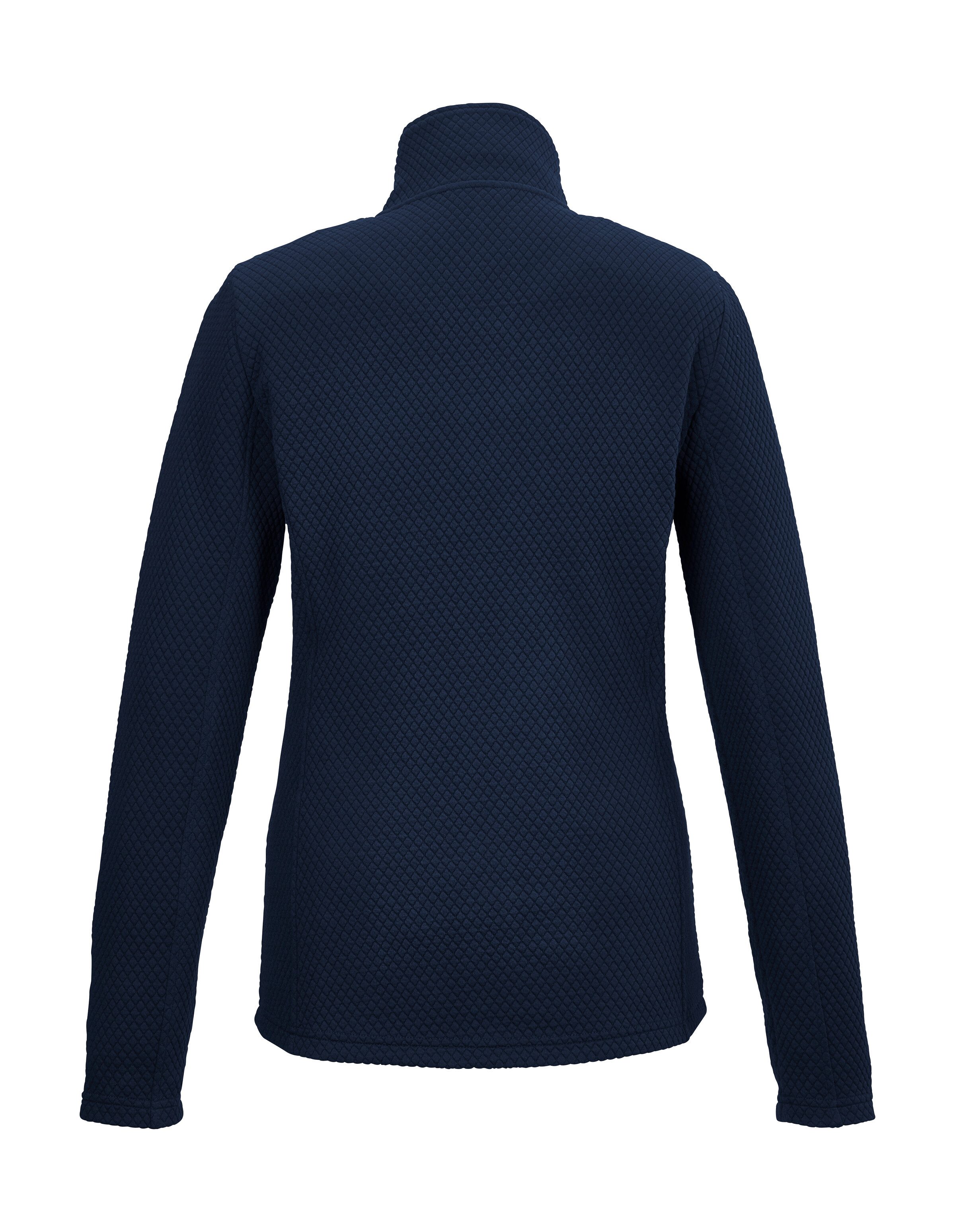 Killtec Strickjacke "KSW 99 WMN FLX JCKT" günstig online kaufen