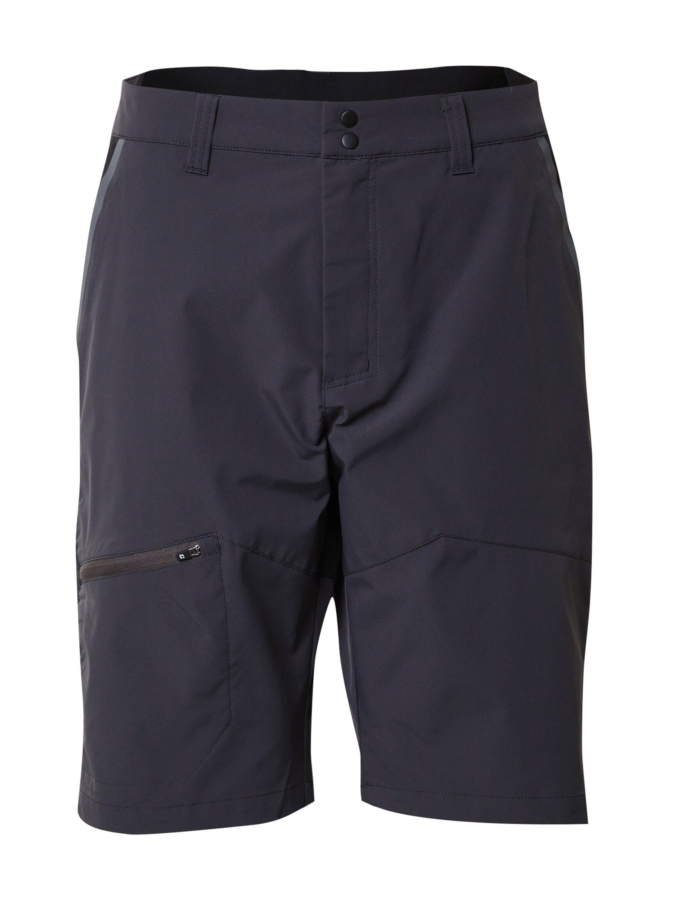 46 Outdoorhose (1-tlg) Killtec anthra KOS