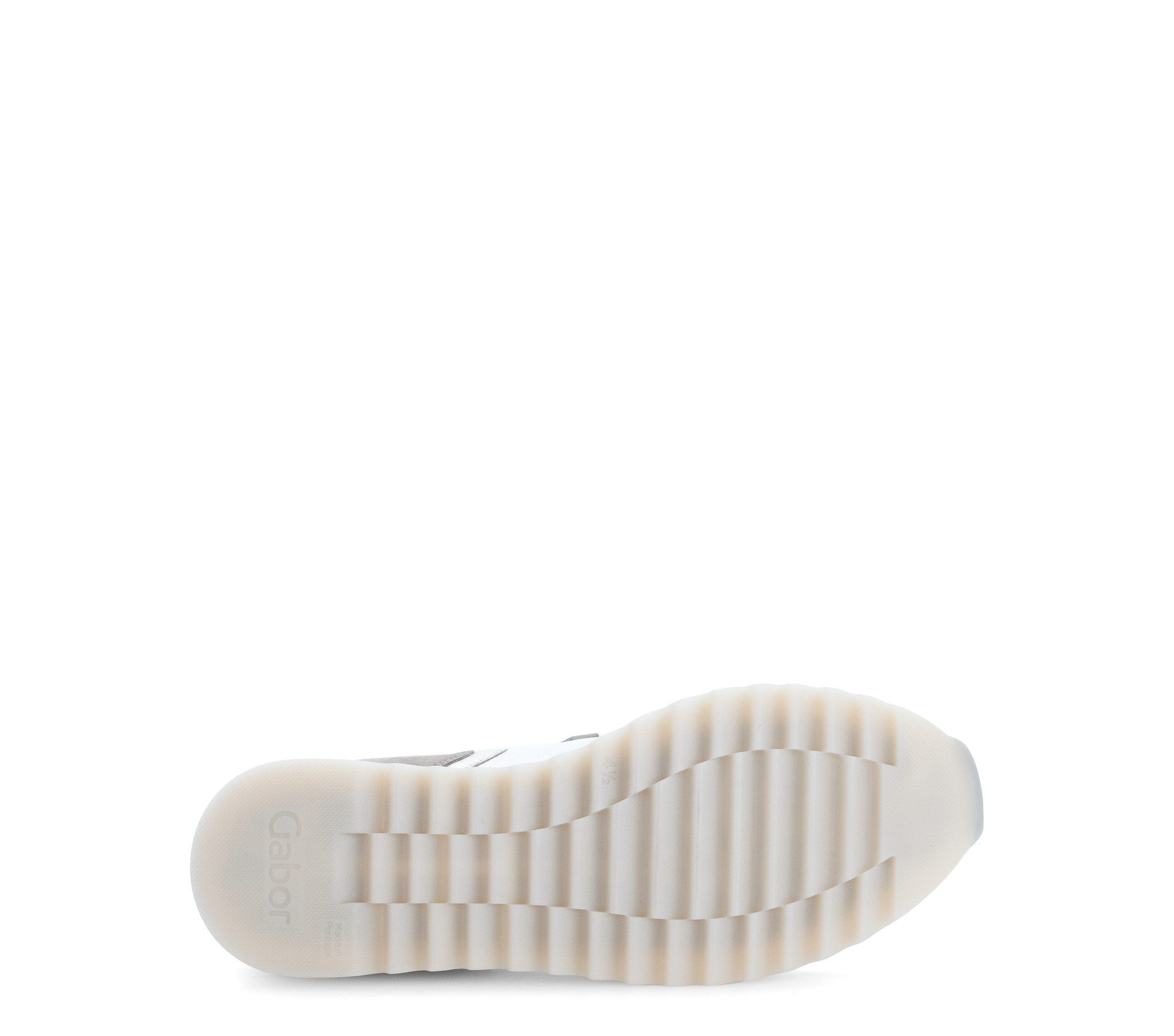 Gabor Sneaker
