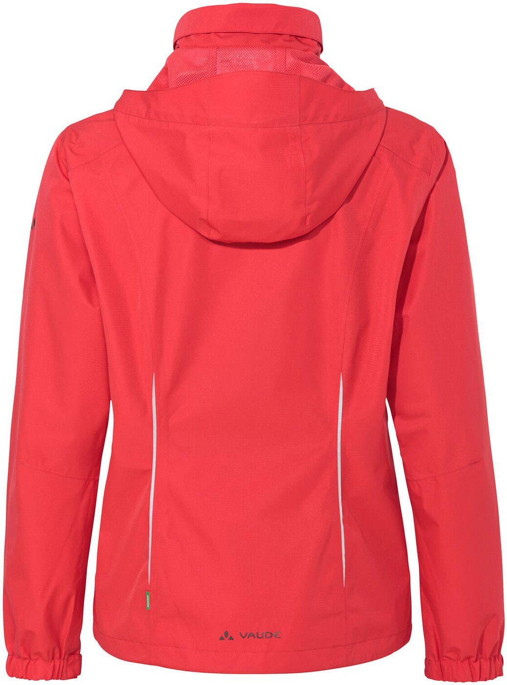 VAUDE Fahrradjacke Wo Escape Bike Light günstig online kaufen