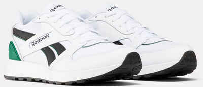 Reebok Classic GL1000 Sneaker