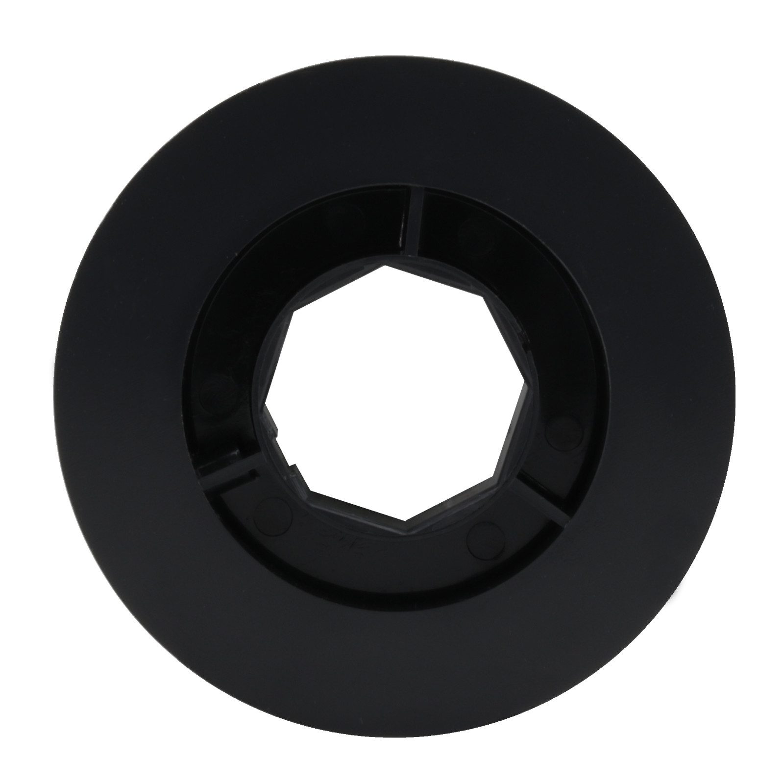 Selve Rollladen-Gurtscheibe für 14/15 mm Gurt, günstig online kaufen