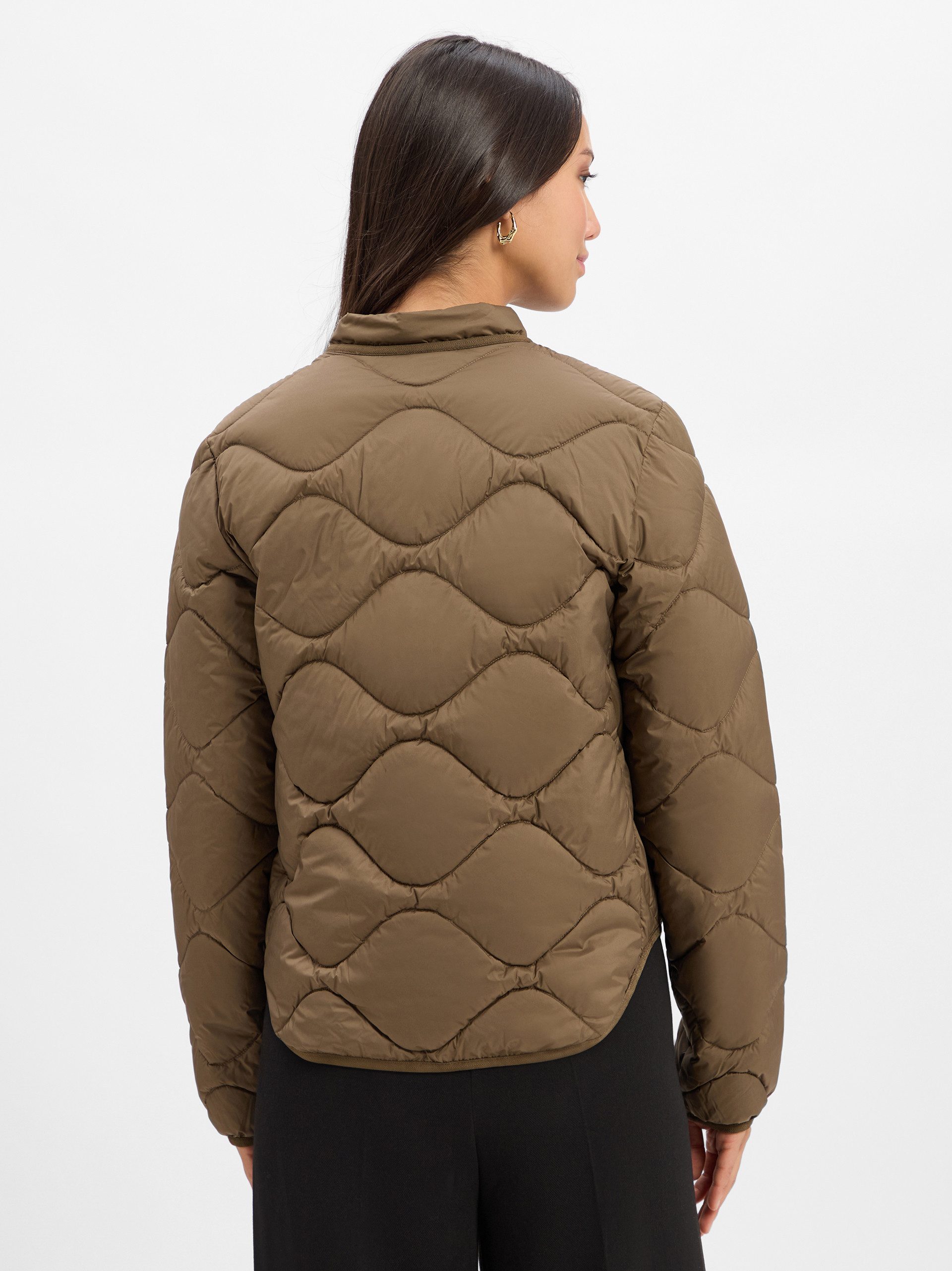 Fuchs Schmitt Steppjacke günstig online kaufen