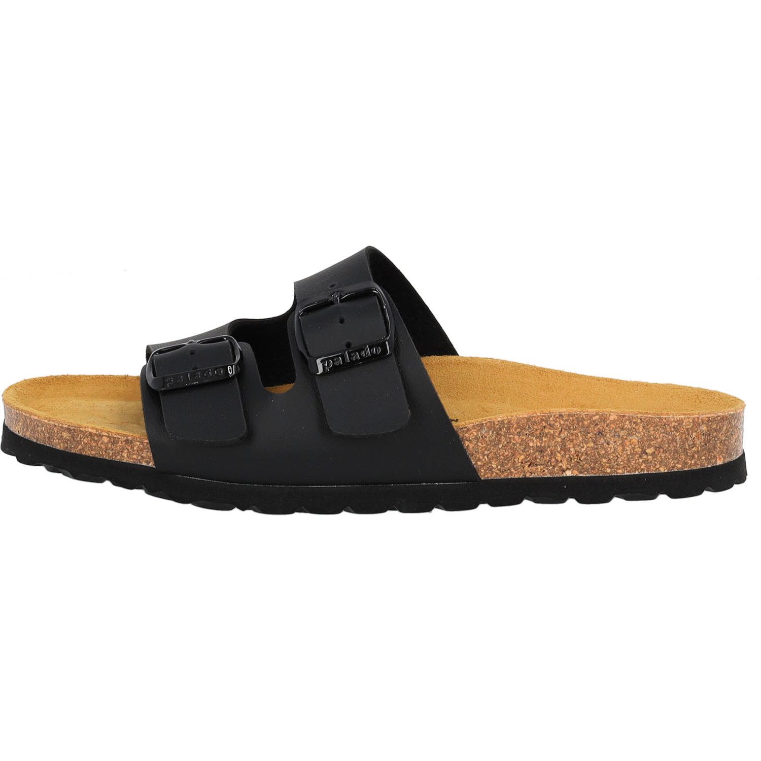 Palado Milos Matt Pantolette günstig online kaufen