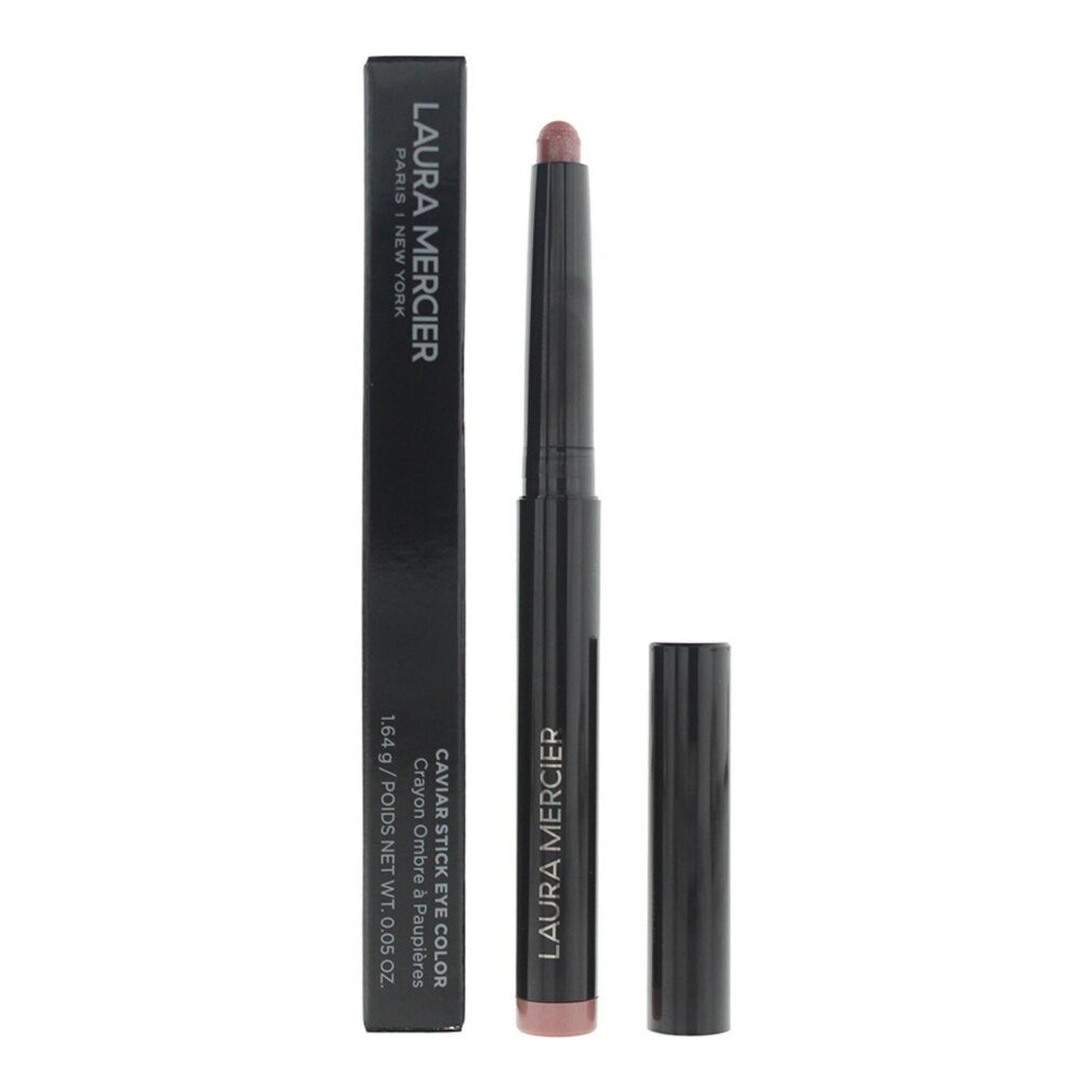 Laura Mercier Lidschatten Caviar Stick Eye Colour 1.64g - Rush
