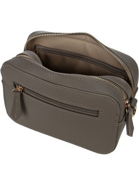 VALENTINO BAGS Umhängetasche Zero RE Camera Bag 306, Umhängetasche klein