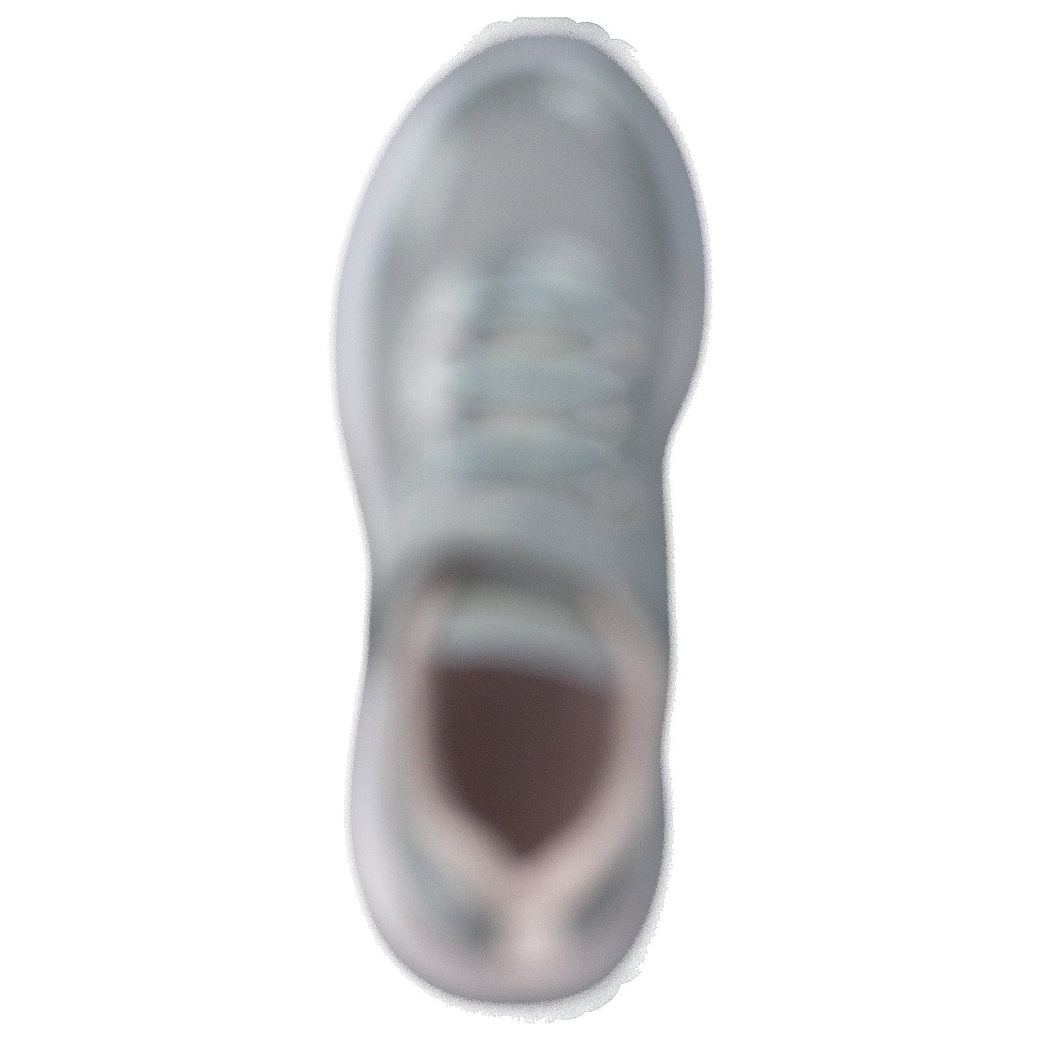 (12801396) (Vapor 18715 Grau KangaROOS EV KangaROOS Pink) Grey/Frost Sneaker KQ-Fleet