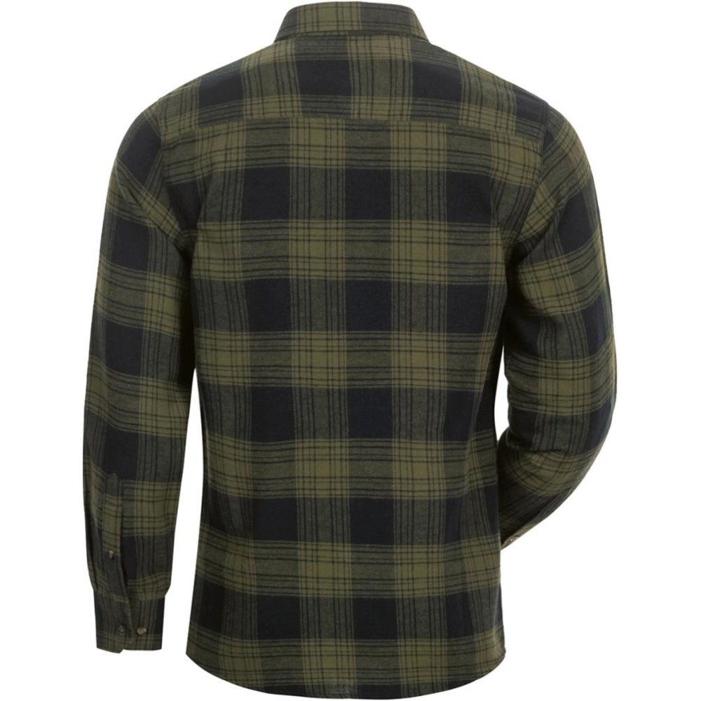 Craftland Langarmhemd günstig online kaufen