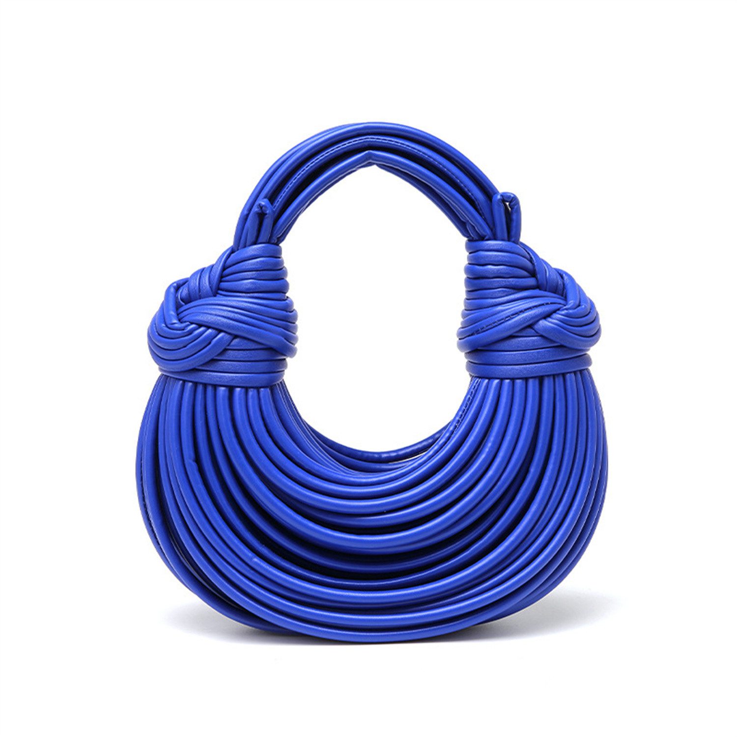 autolock Handtasche Handtaschen Brot Frauen Clutch Top Griff Satchel günstig online kaufen