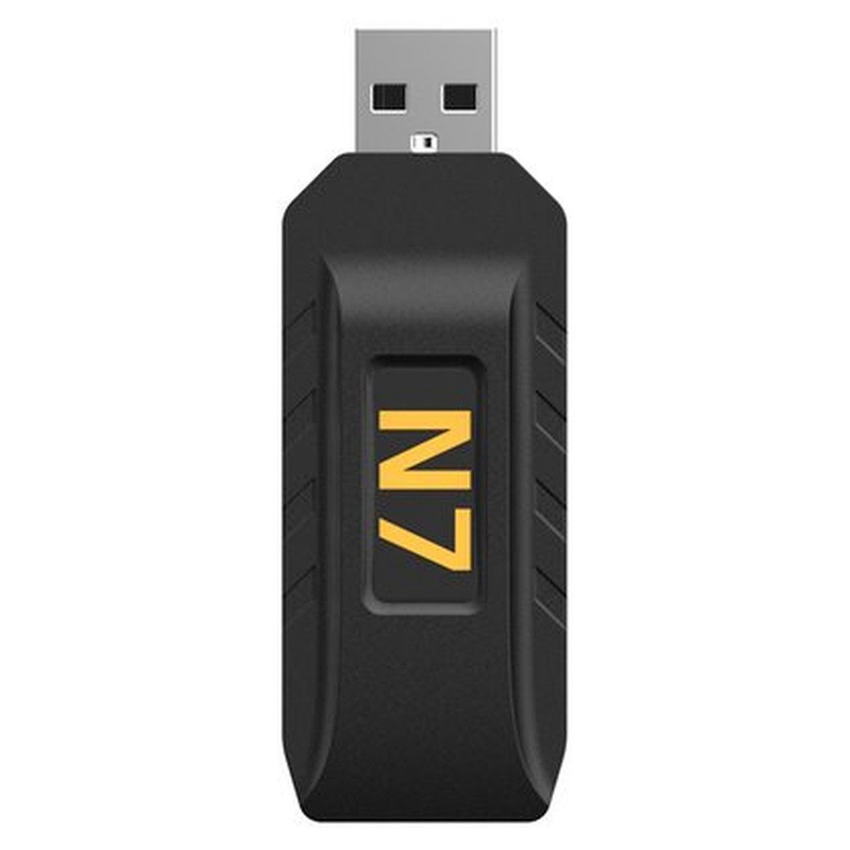 PXN PXN N7 WLAN-Adapter (für PS5) Auto-Adapter
