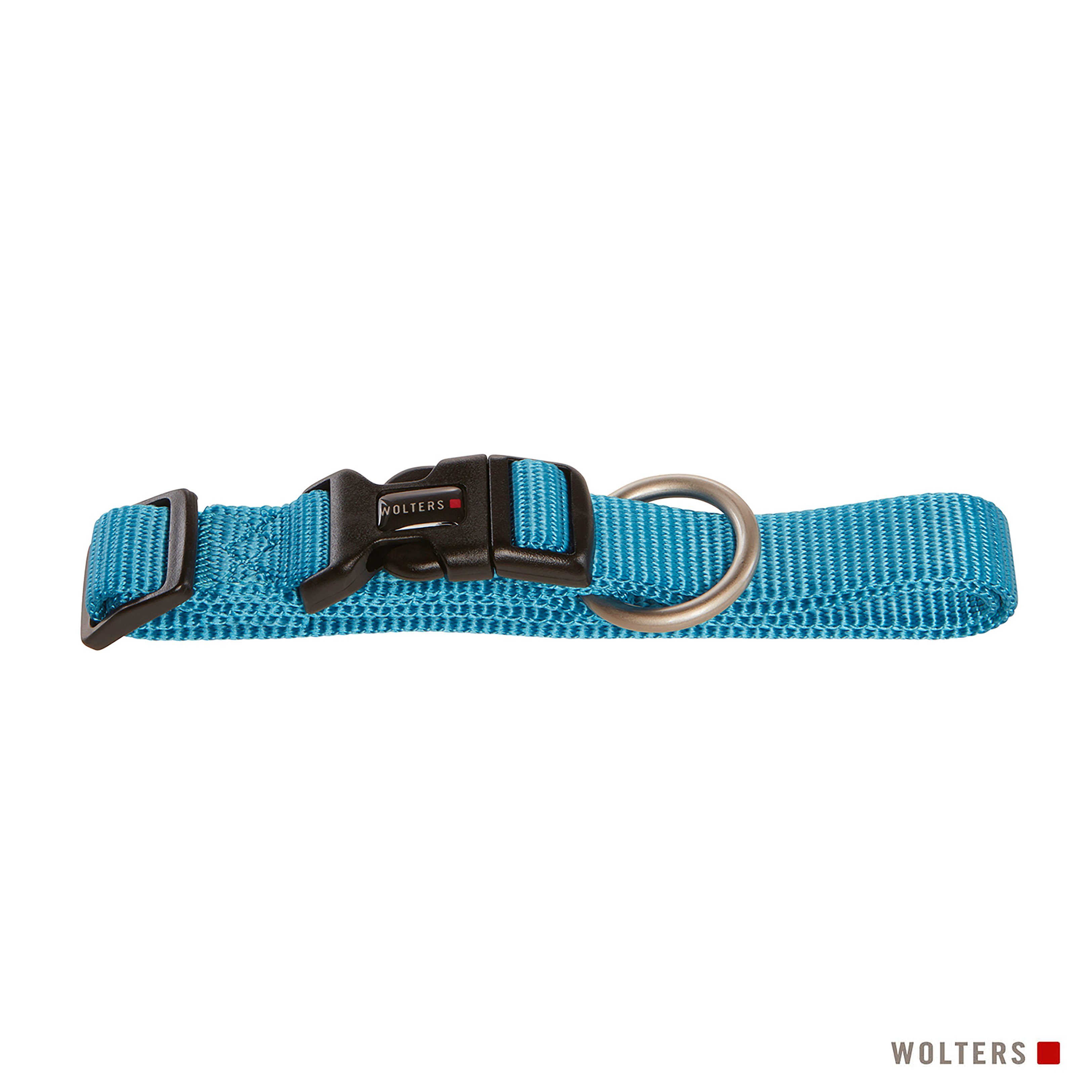 Wolters Hunde-Halsband Professional Halsband, Nylon, in verschiedenen Größen