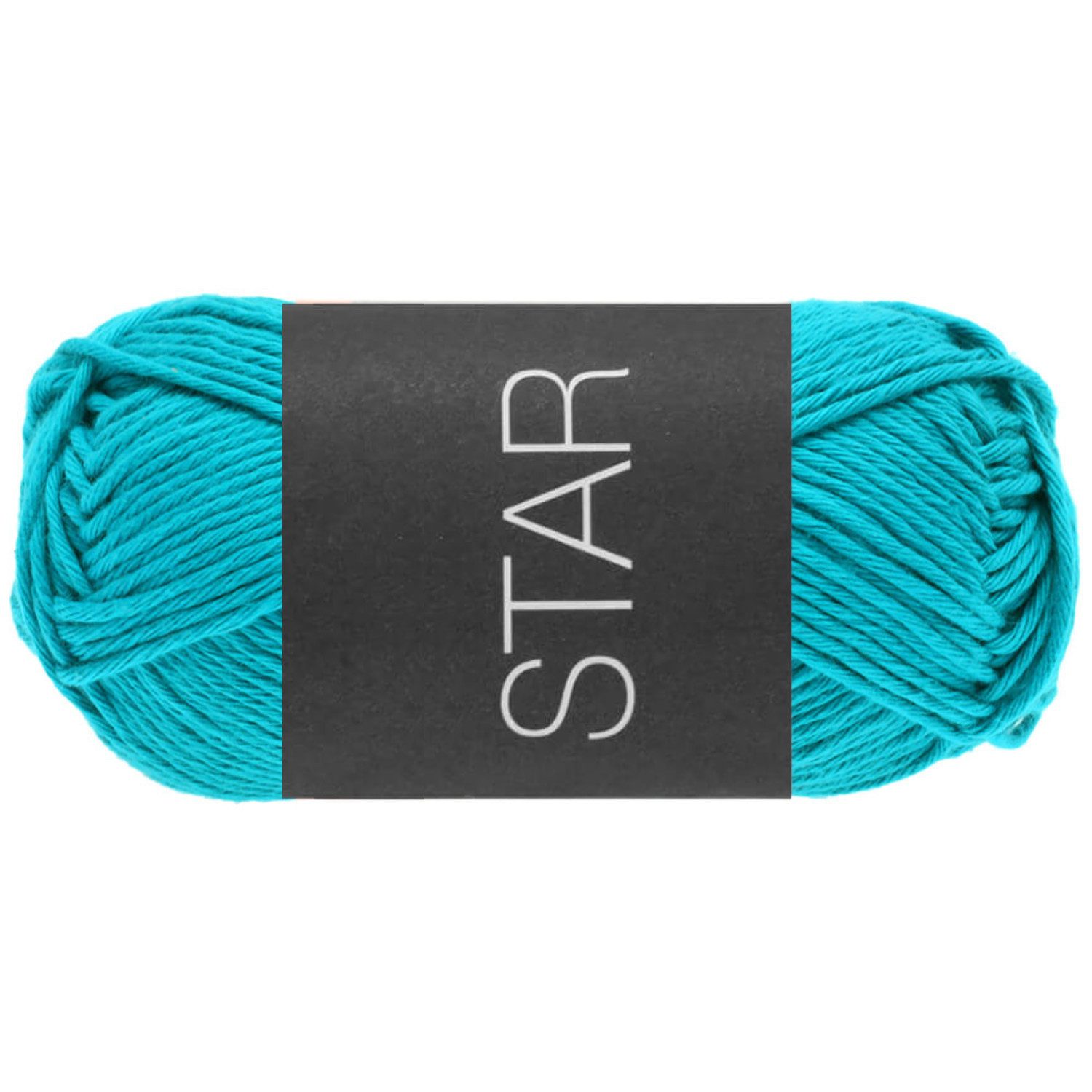 067 - Aquamarin