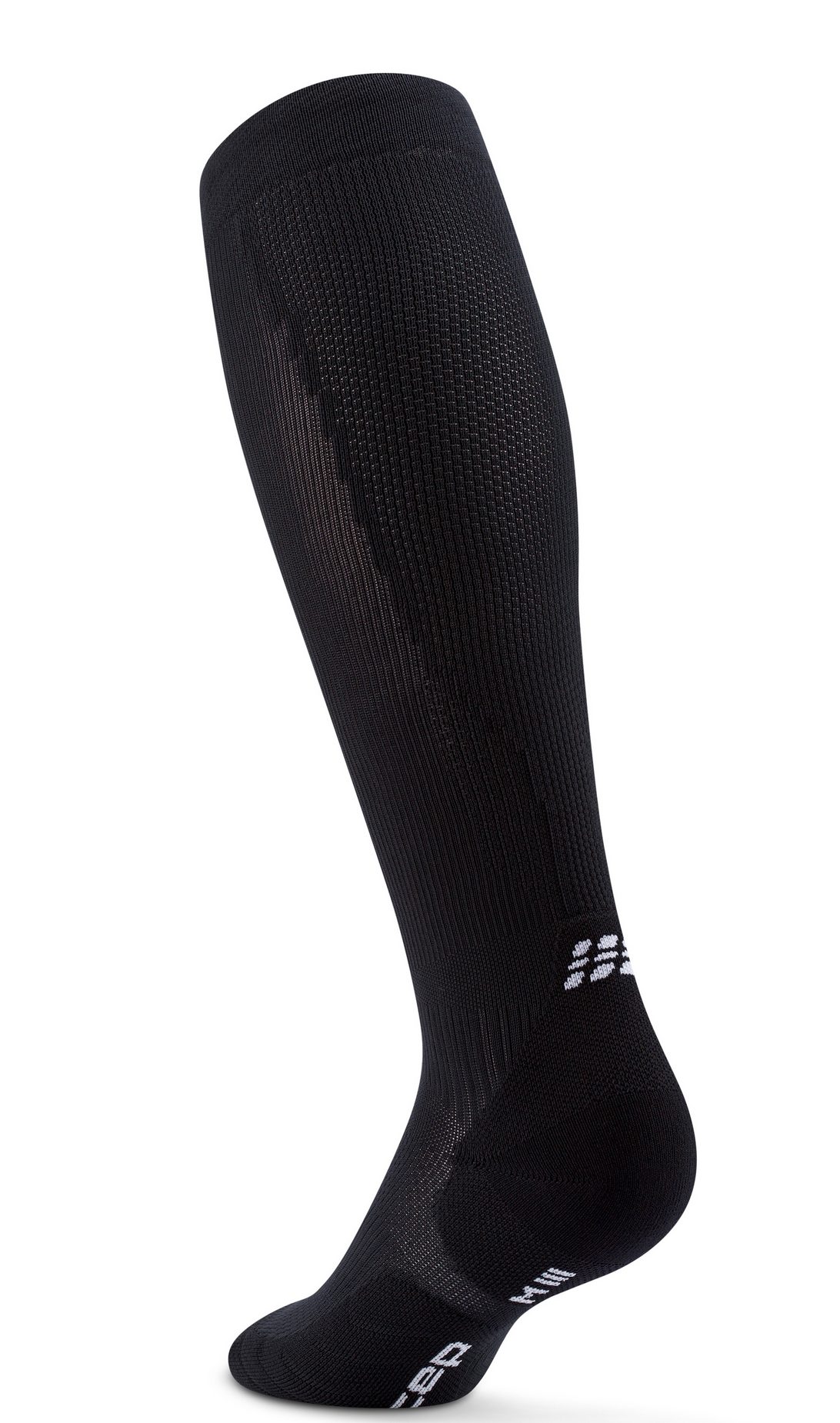 CEP Strümpfe CEP run socks, tall, 5.0, men