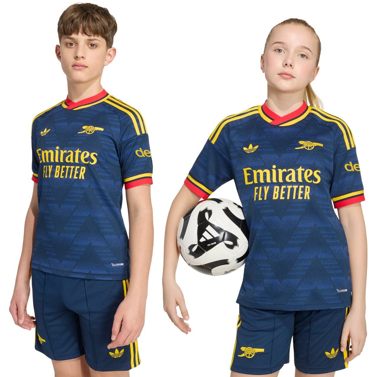 adidas Performance Funktionsshirt Arsenal FC