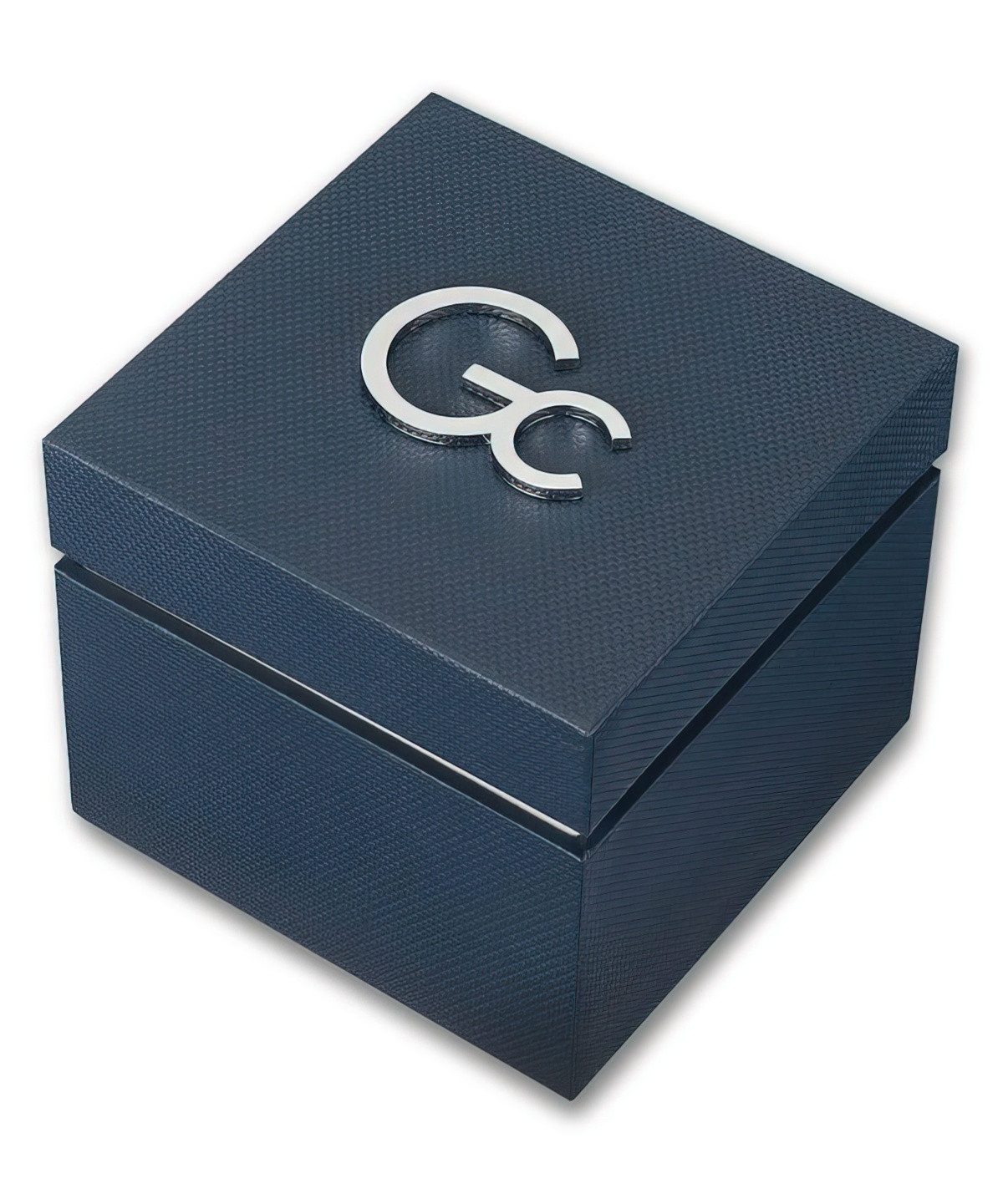 GC Multifunktionsuhr PrimeChic Y78003L1MF