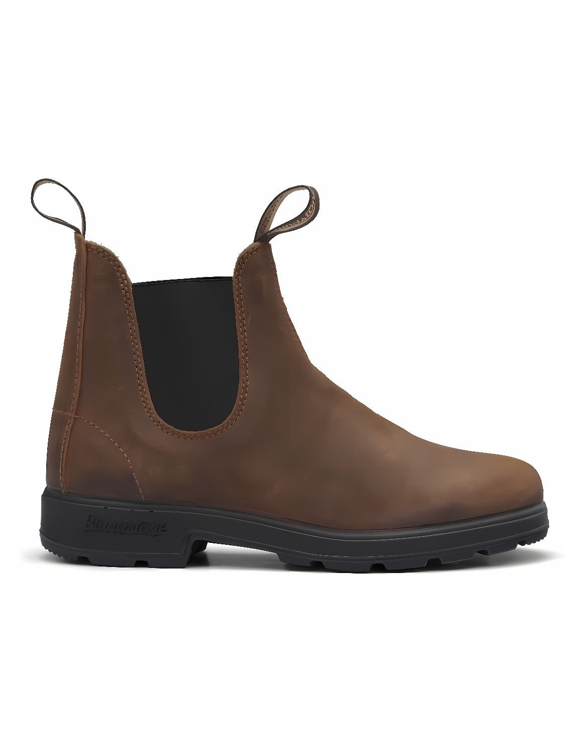 Blundstone Stiefel