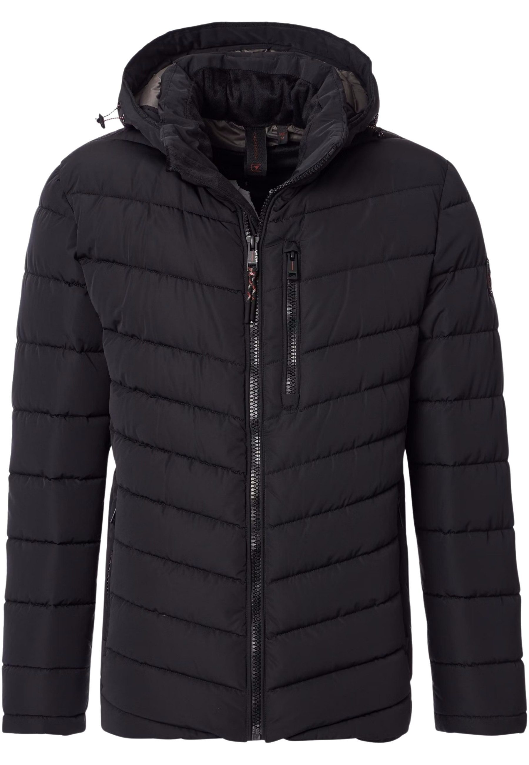Steppjacke Jacke Steppjacke