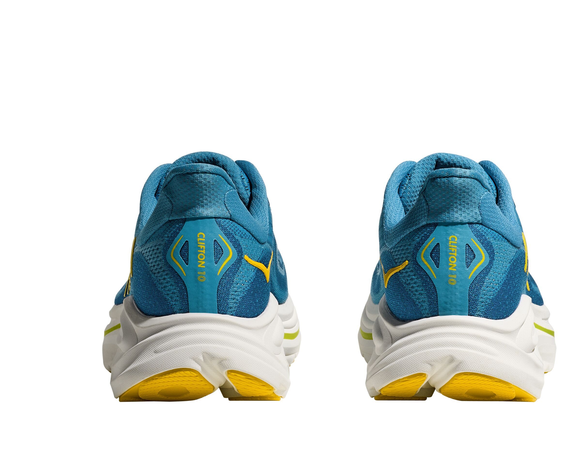 Hoka One One CLIFTON 10 Laufschuh günstig online kaufen