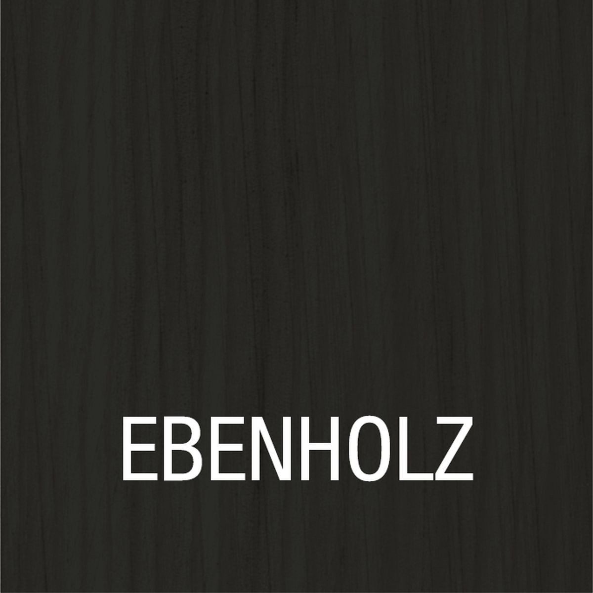 Bondex Holzschutzlasur BONDEX Dauerschutz-Lasur Außen, Holzfarbe, wetterschutz, 0,75 l