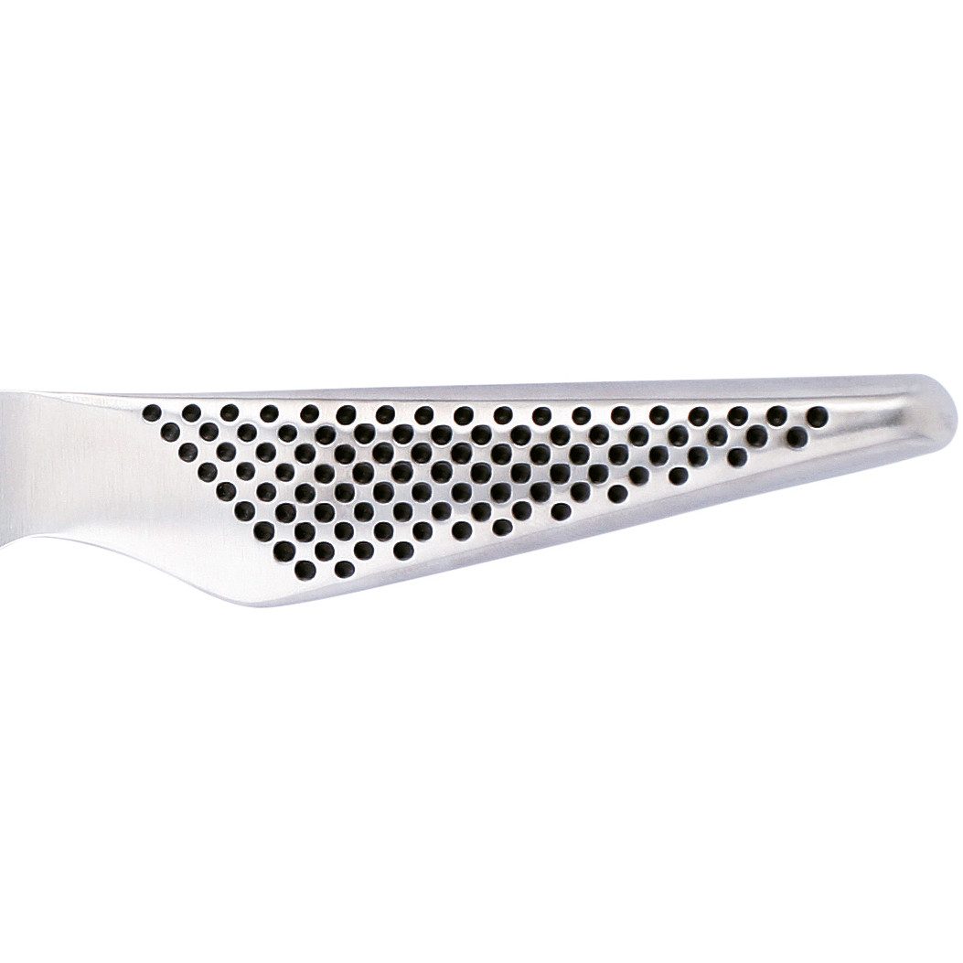 GLOBAL Kochmesser Kleines Kochmesser GS-3
