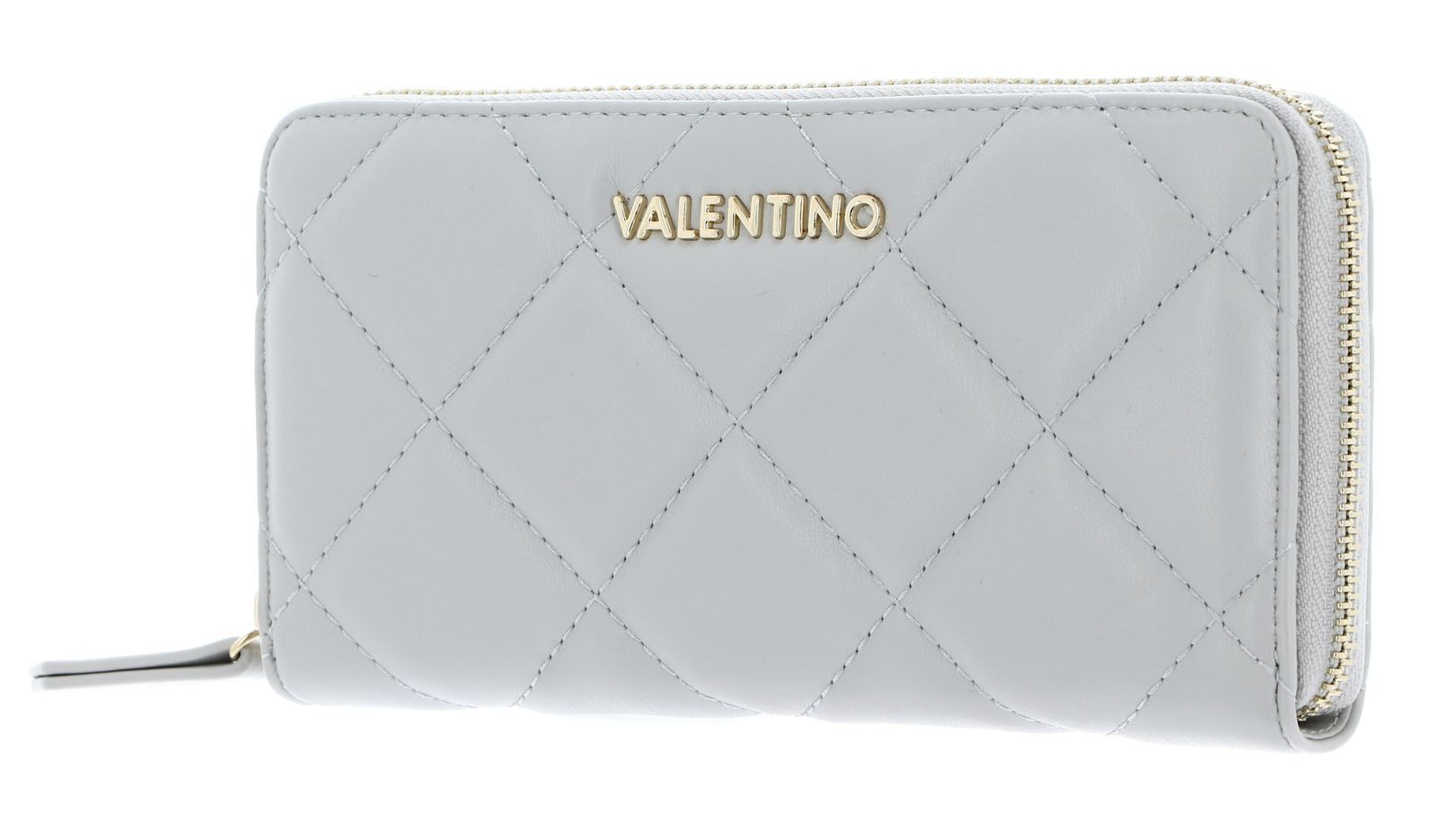 VALENTINO BAGS Geldbörse Wallet günstig online kaufen