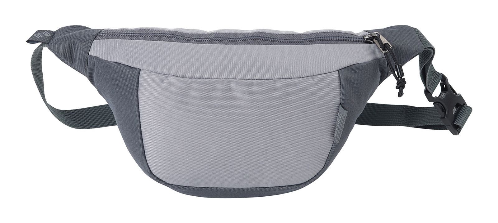 NITRO Gürteltasche Hip Bag günstig online kaufen