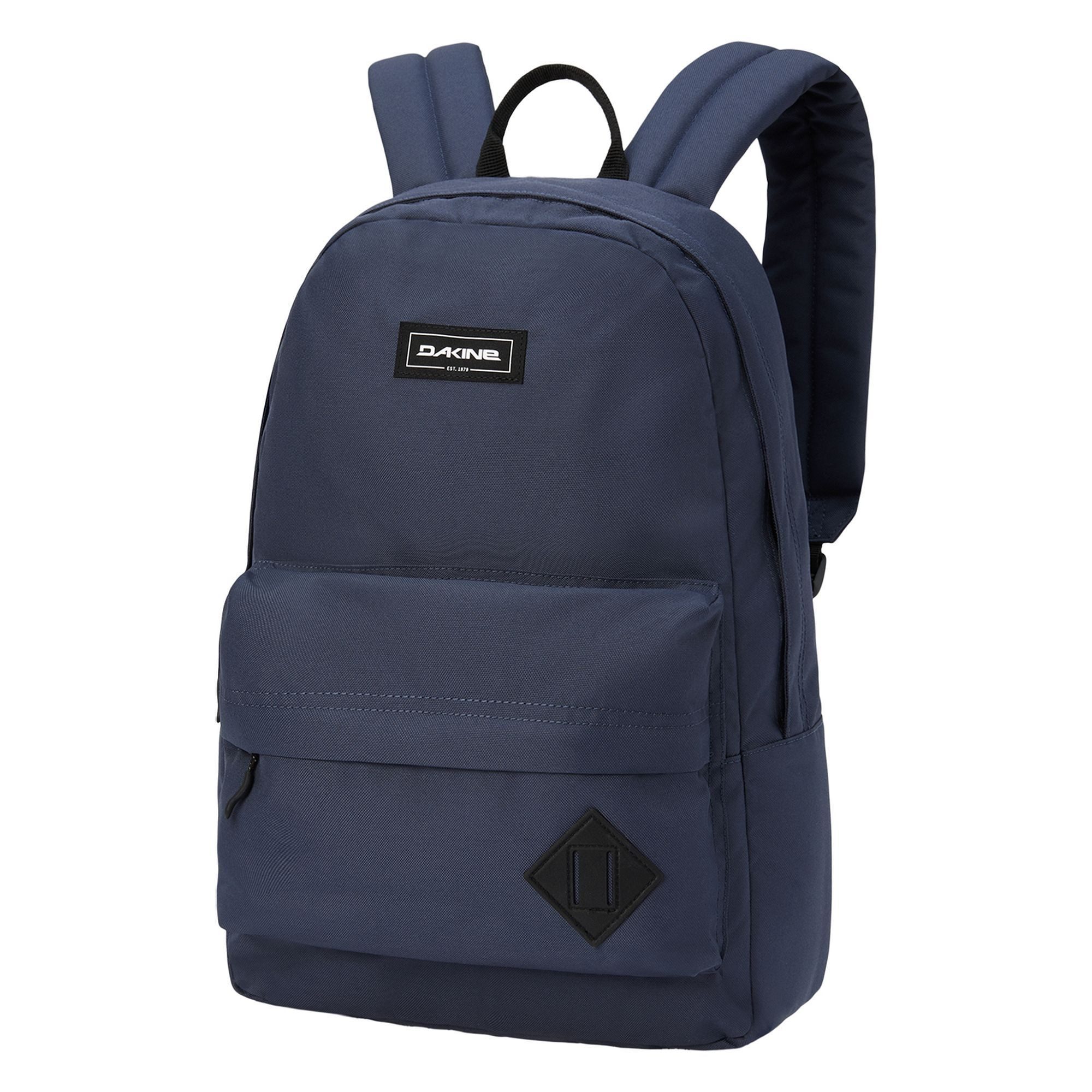 Dakine Daypack 365, Polyester