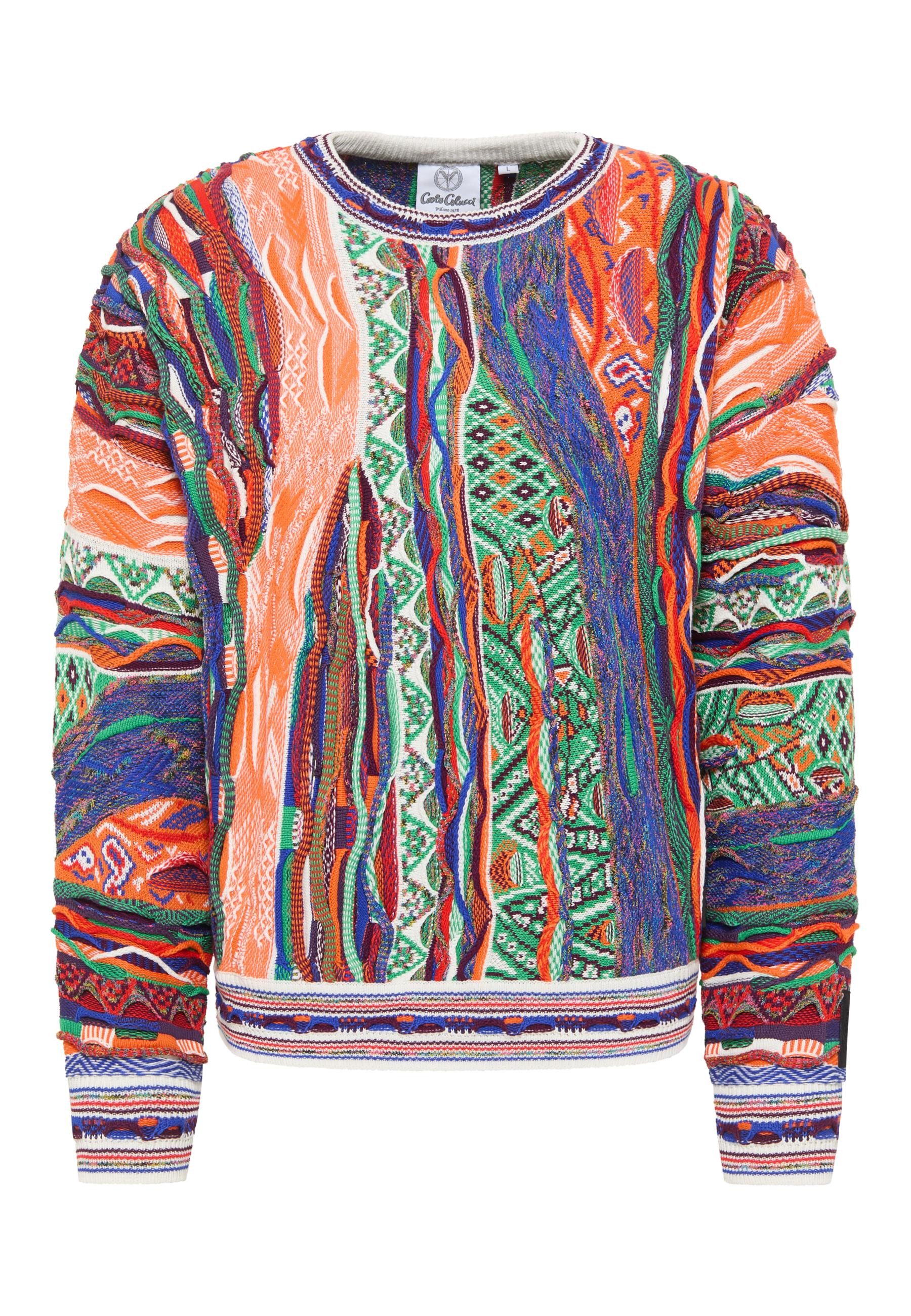 Sweater Di Palo